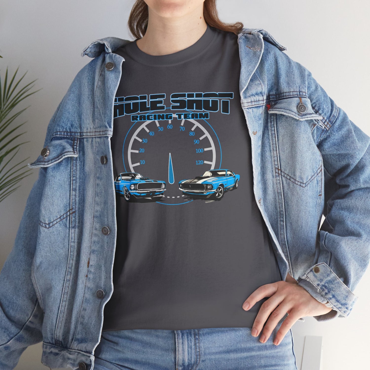 Novelty Tees