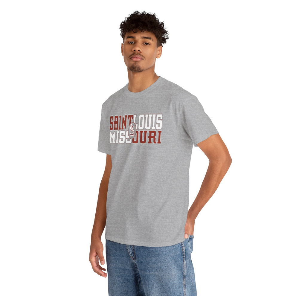 Men's Tops