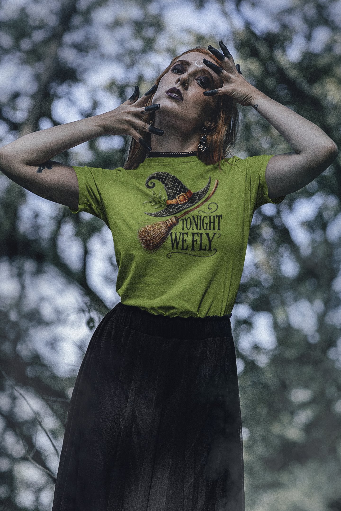 Fall Collection
