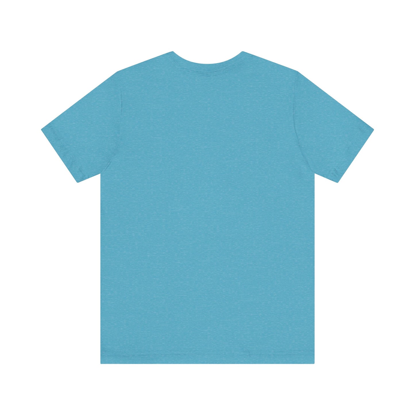 Country Mama Unisex Jersey Short Sleeve Tee