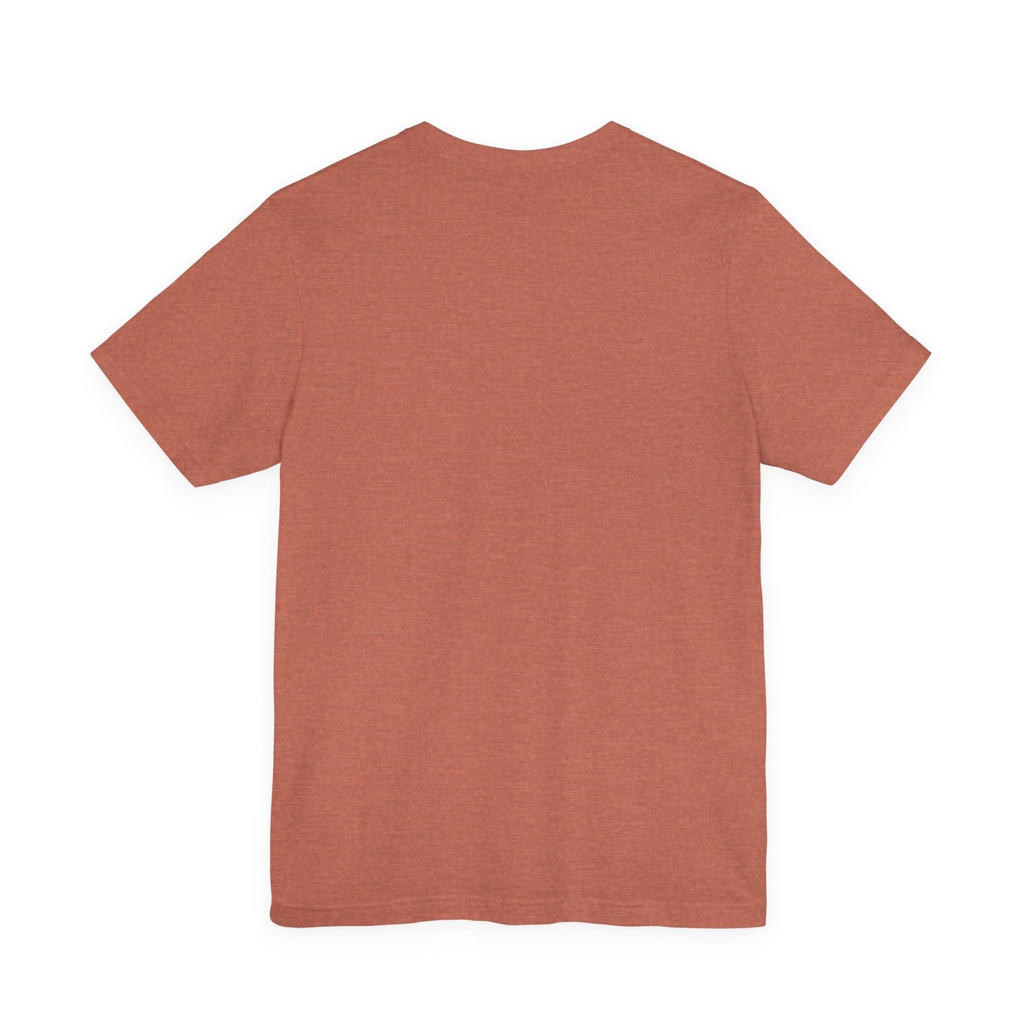 Country Mama Unisex Jersey Short Sleeve Tee
