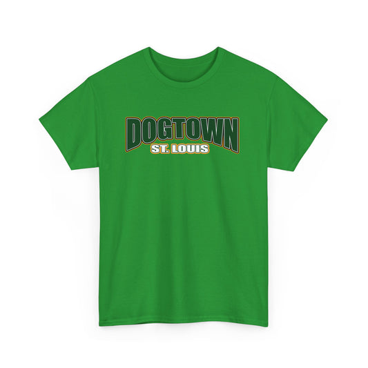 Dogtown St Louis Tee