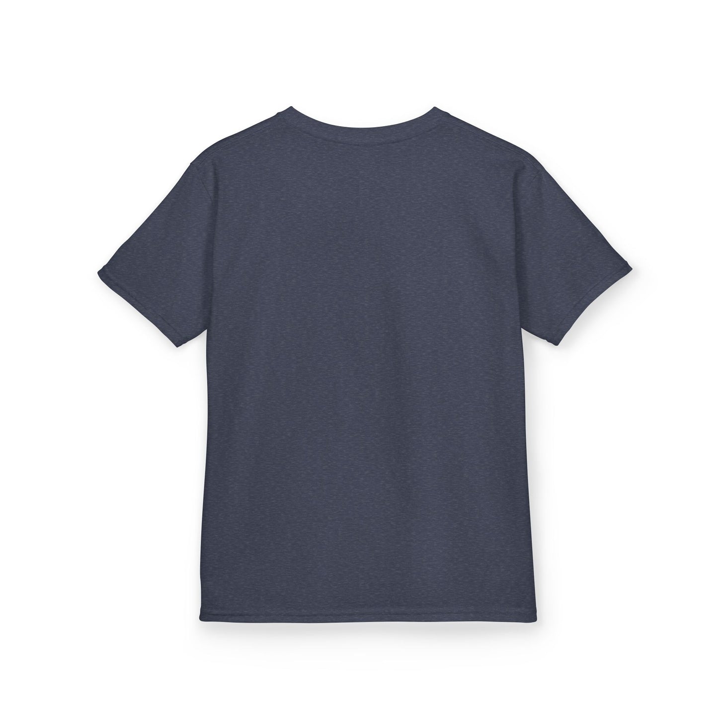 Kids Halloween Tee - Skeleton Cherries