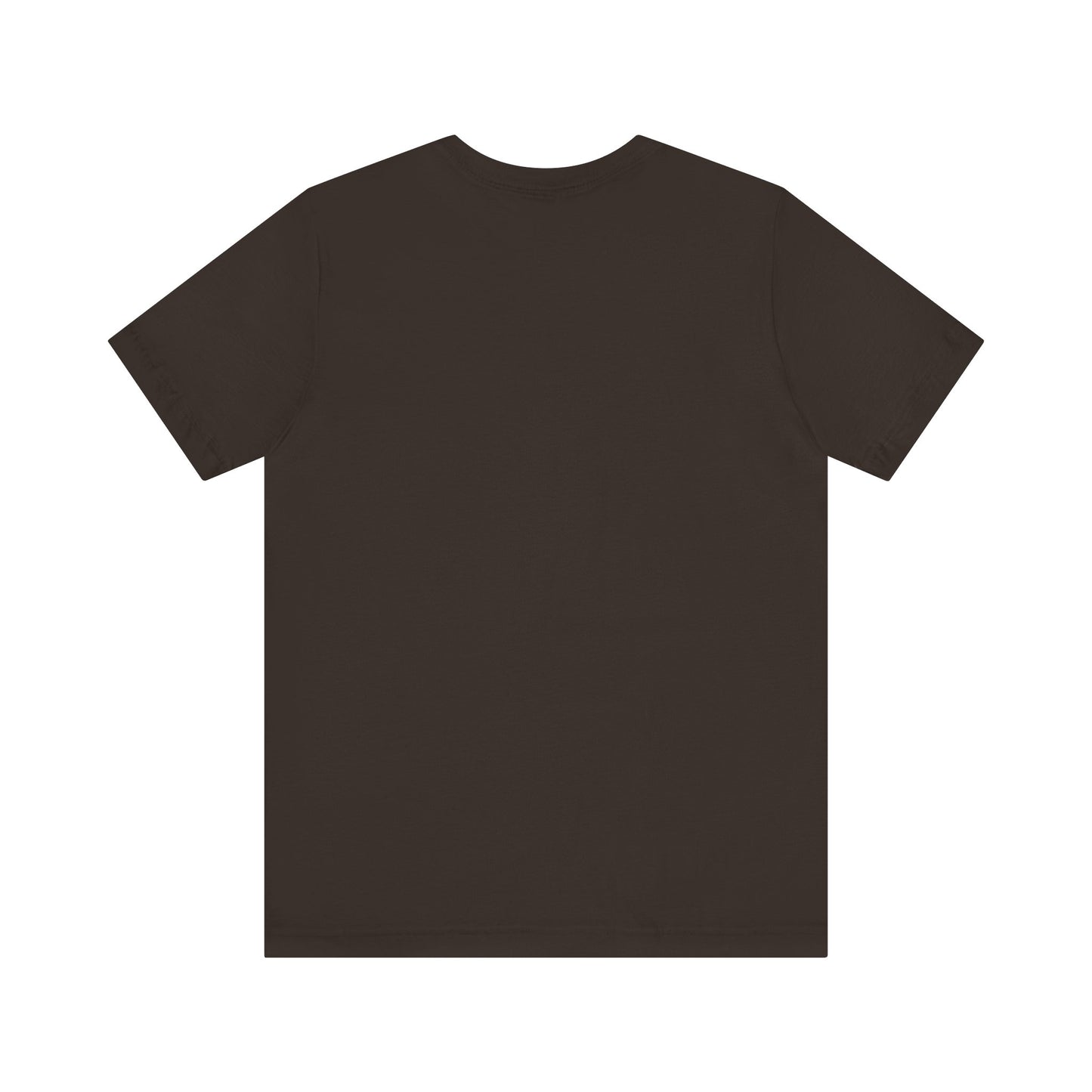 Country Mama Unisex Jersey Short Sleeve Tee