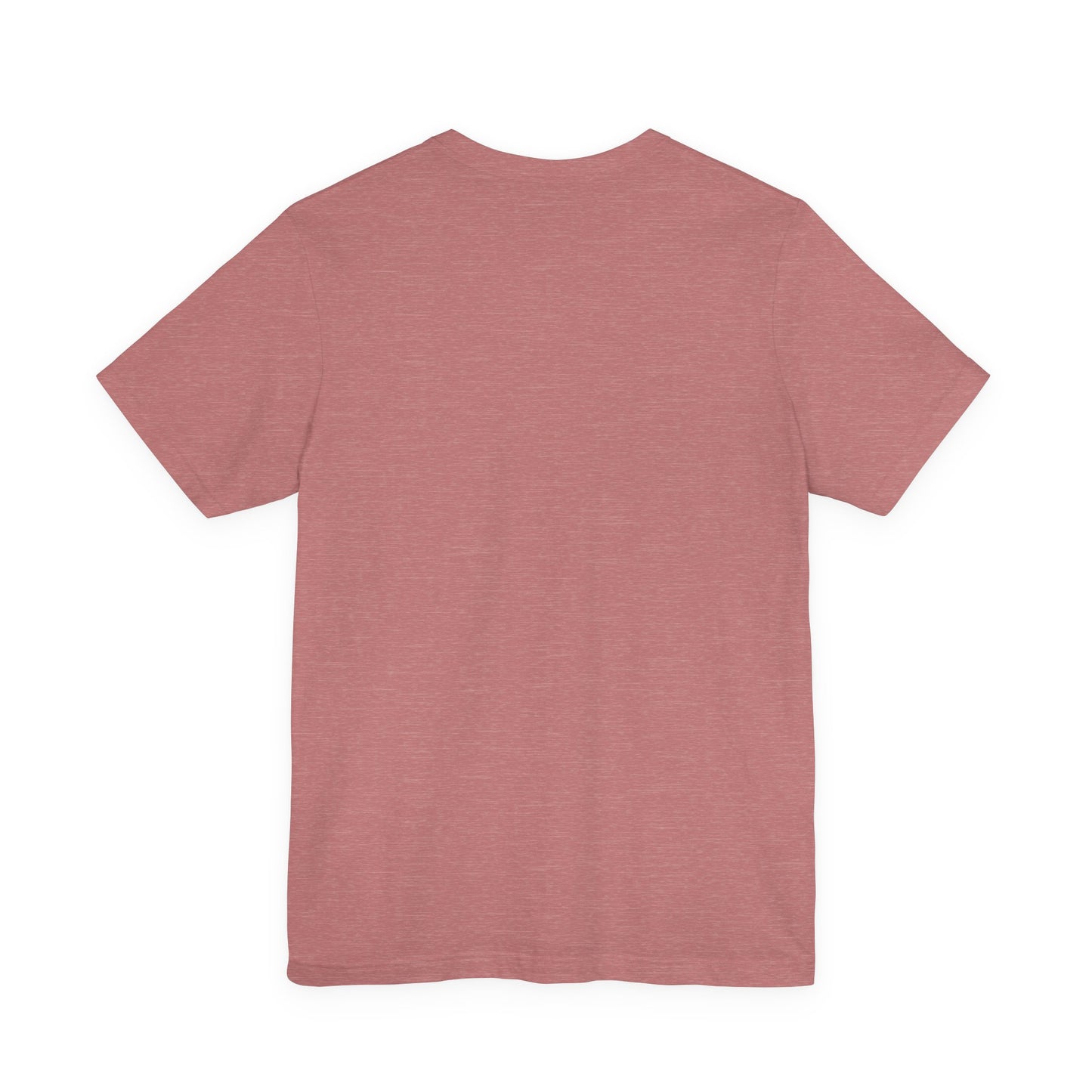 Country Mama Unisex Jersey Short Sleeve Tee