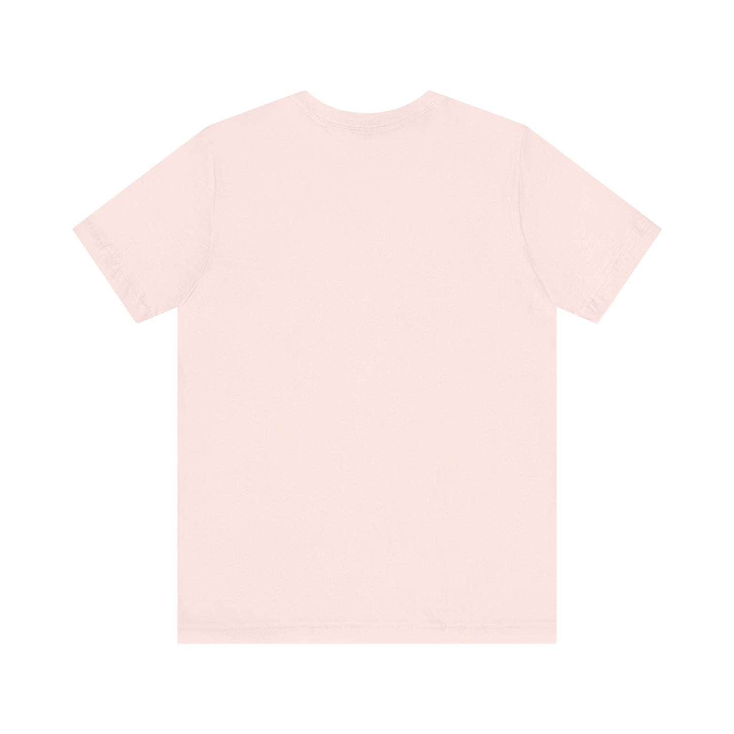 Country Mama Unisex Jersey Short Sleeve Tee