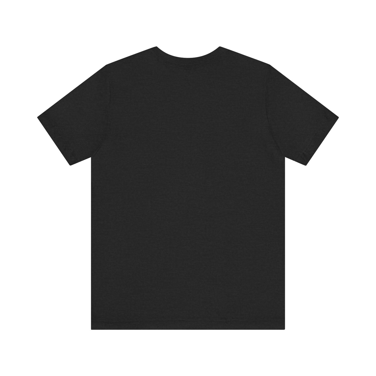 Country Mama Unisex Jersey Short Sleeve Tee