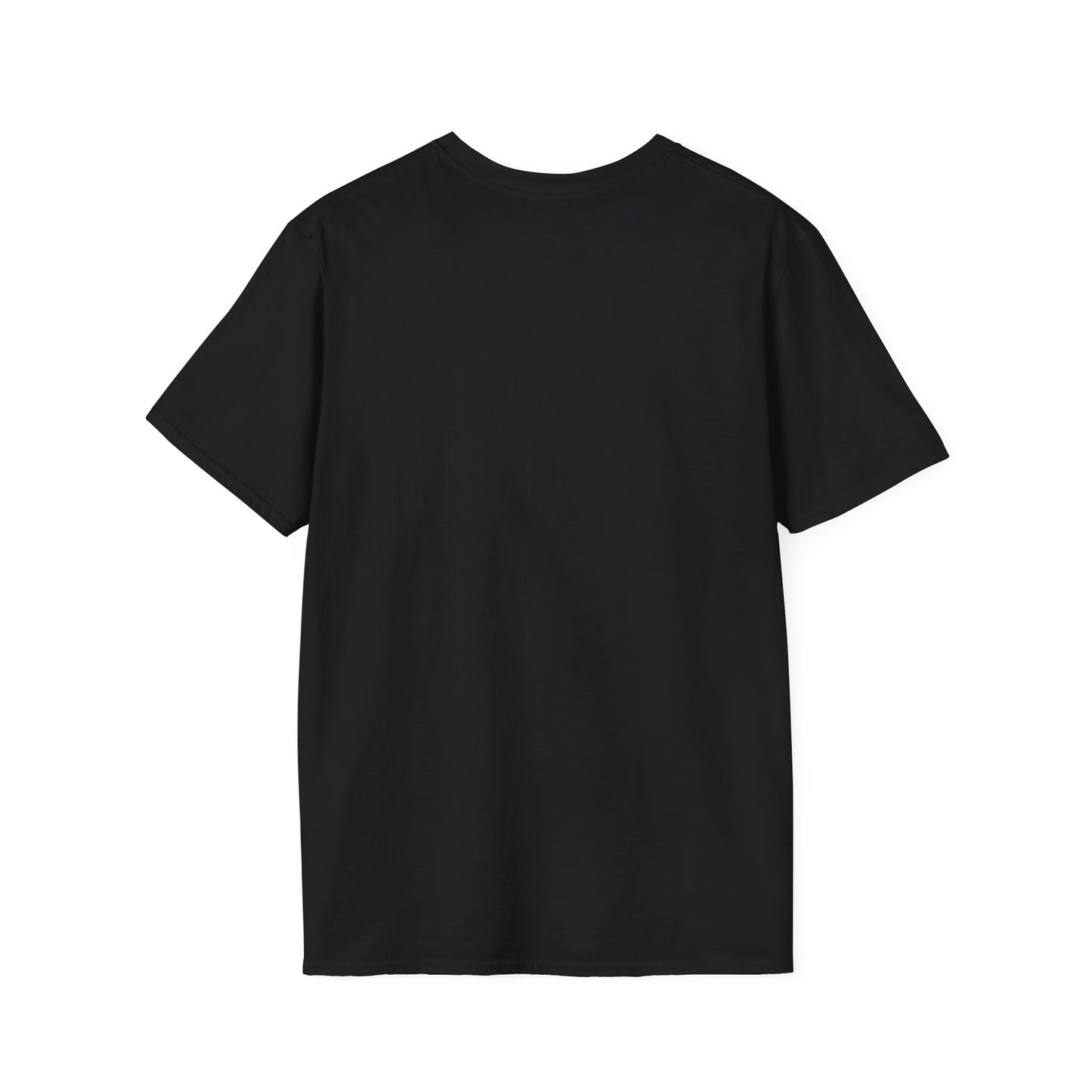 Best Daddy Ever T-Shirt