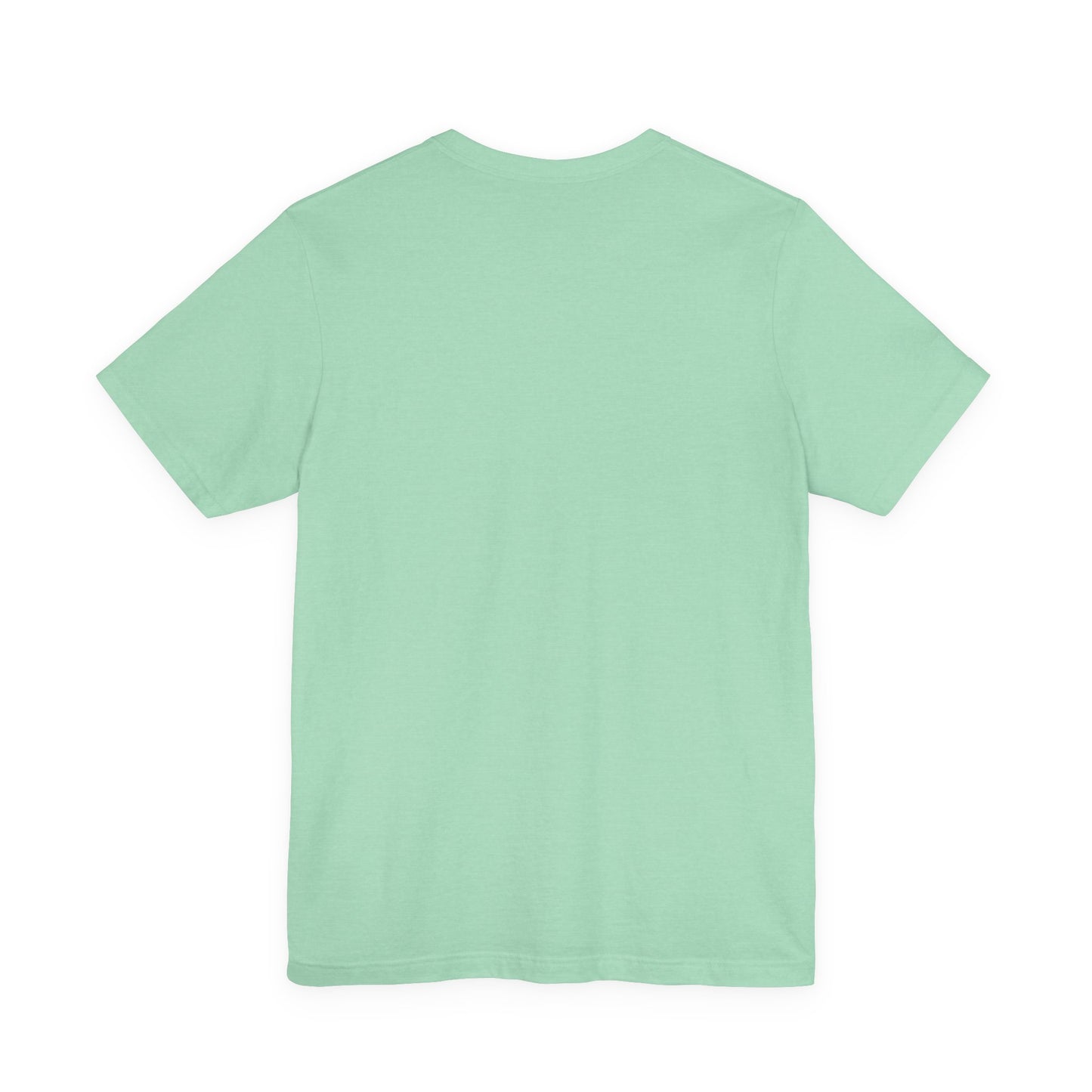 Country Mama Unisex Jersey Short Sleeve Tee