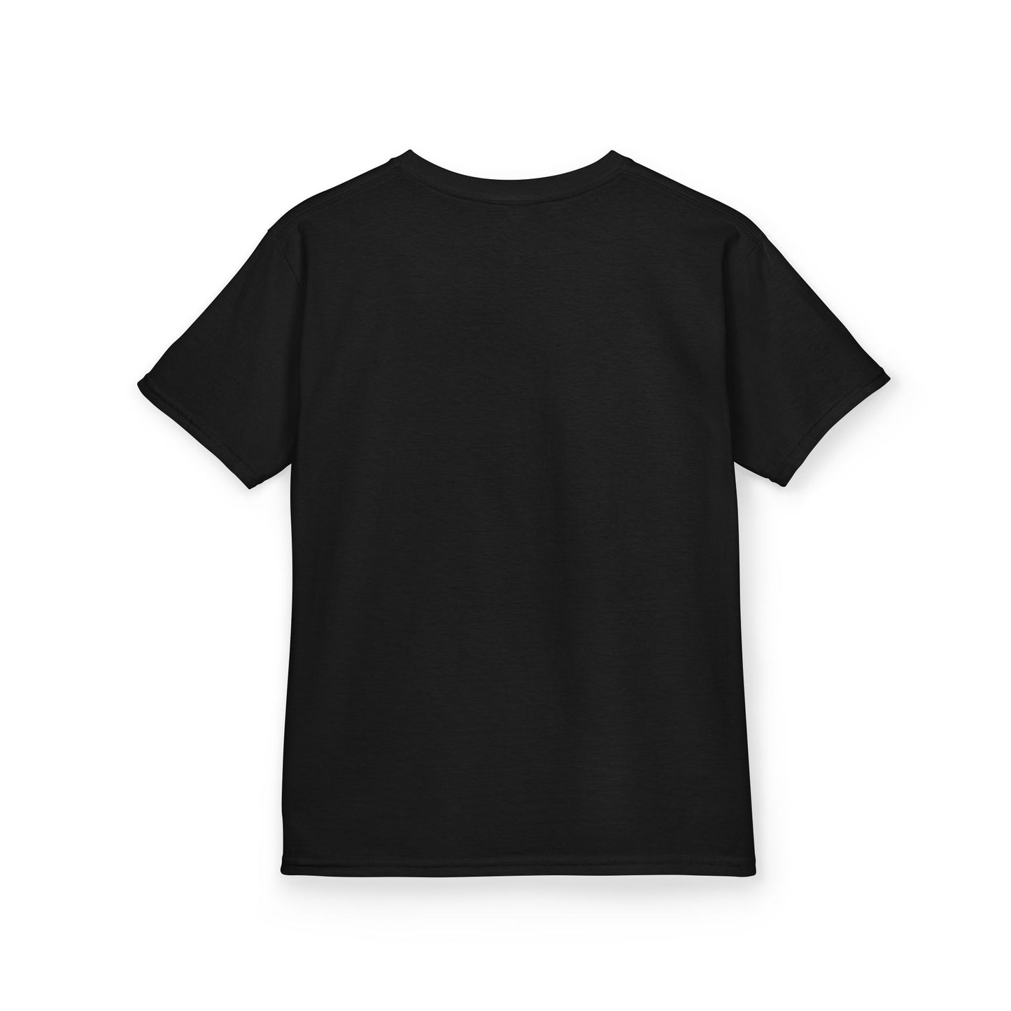 Kids Halloween Tee