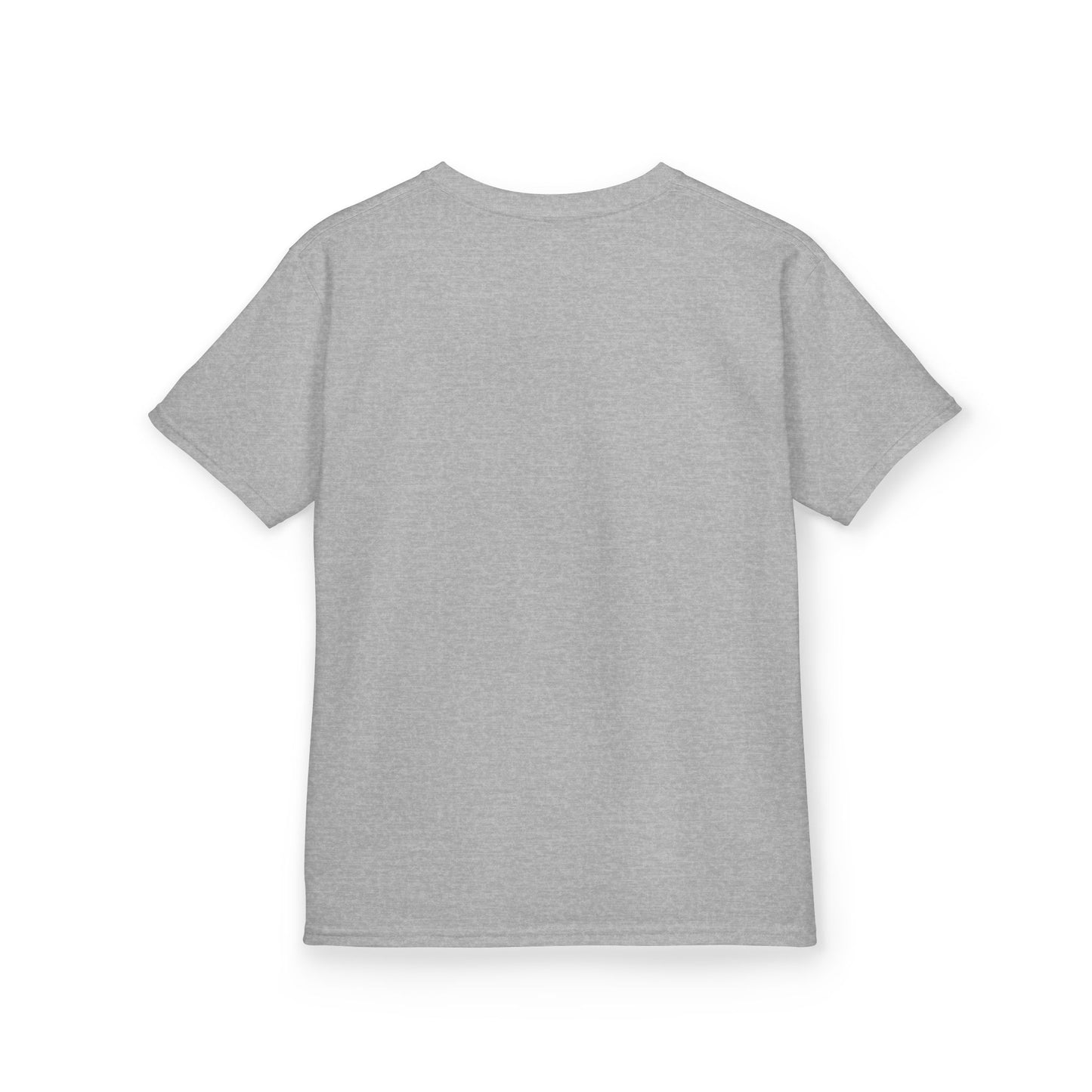 Halloween Kids Tee - Tonight We Fly
