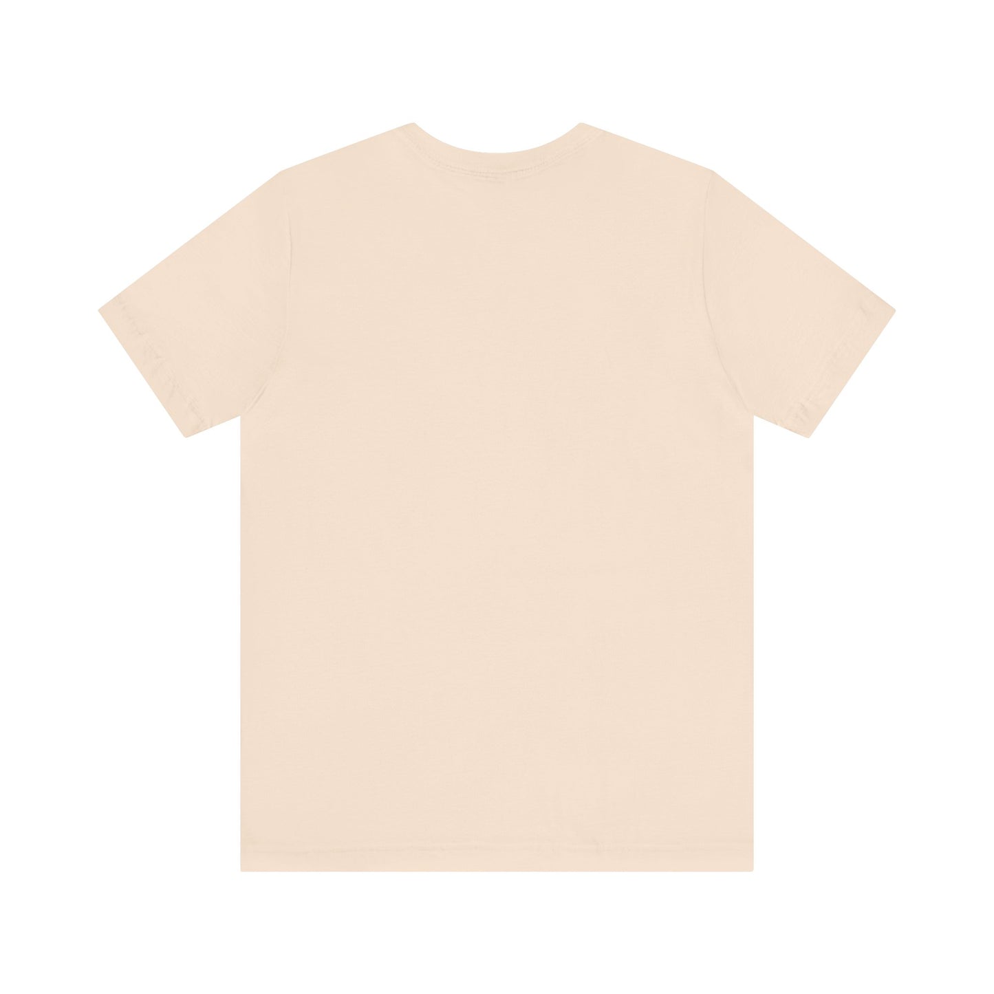 Country Mama Unisex Jersey Short Sleeve Tee