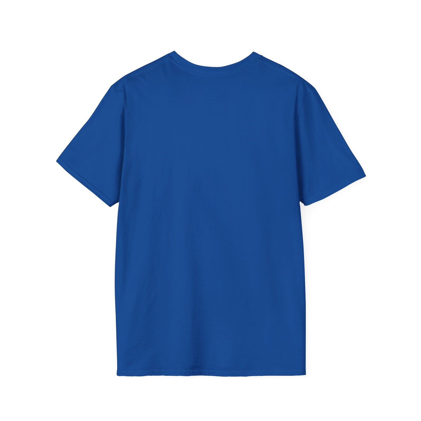 Best Daddy Ever T-Shirt