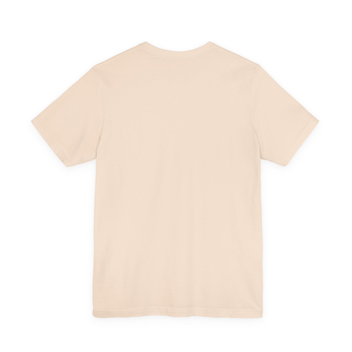 Country Mama Unisex Jersey Short Sleeve Tee