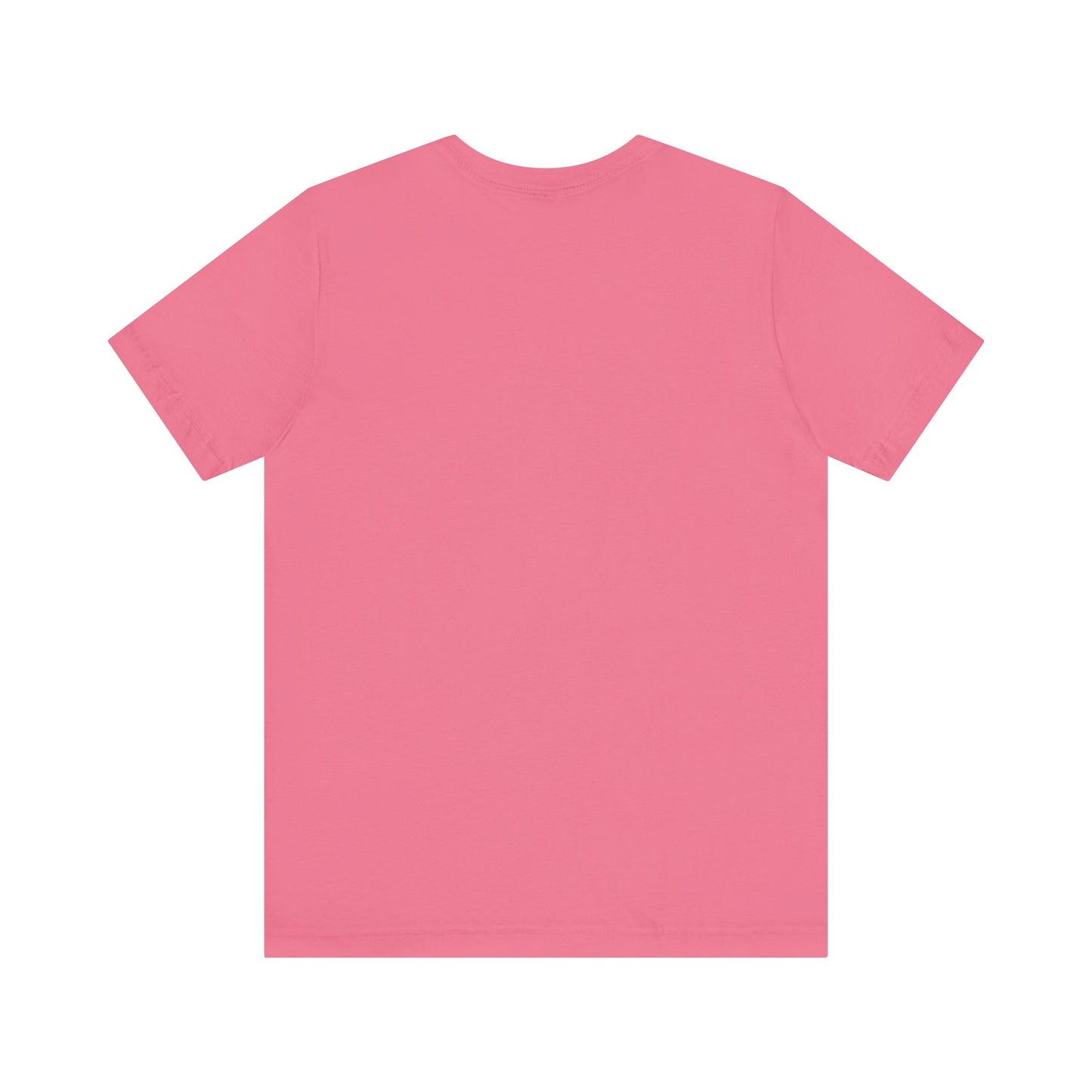 Country Mama Unisex Jersey Short Sleeve Tee