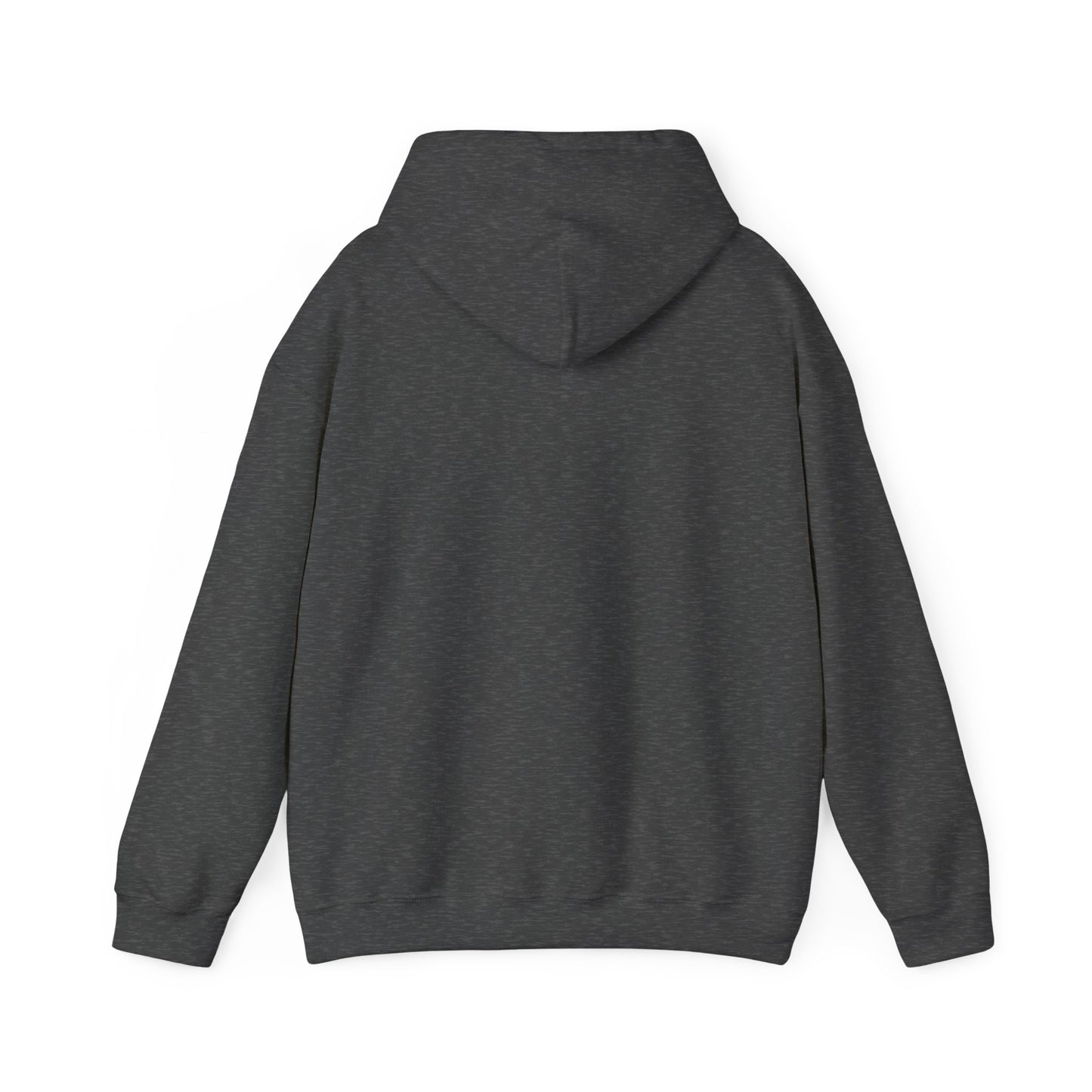 Dogtown Old School Unisex Heavy Blend™ Hooded Sweatshirt