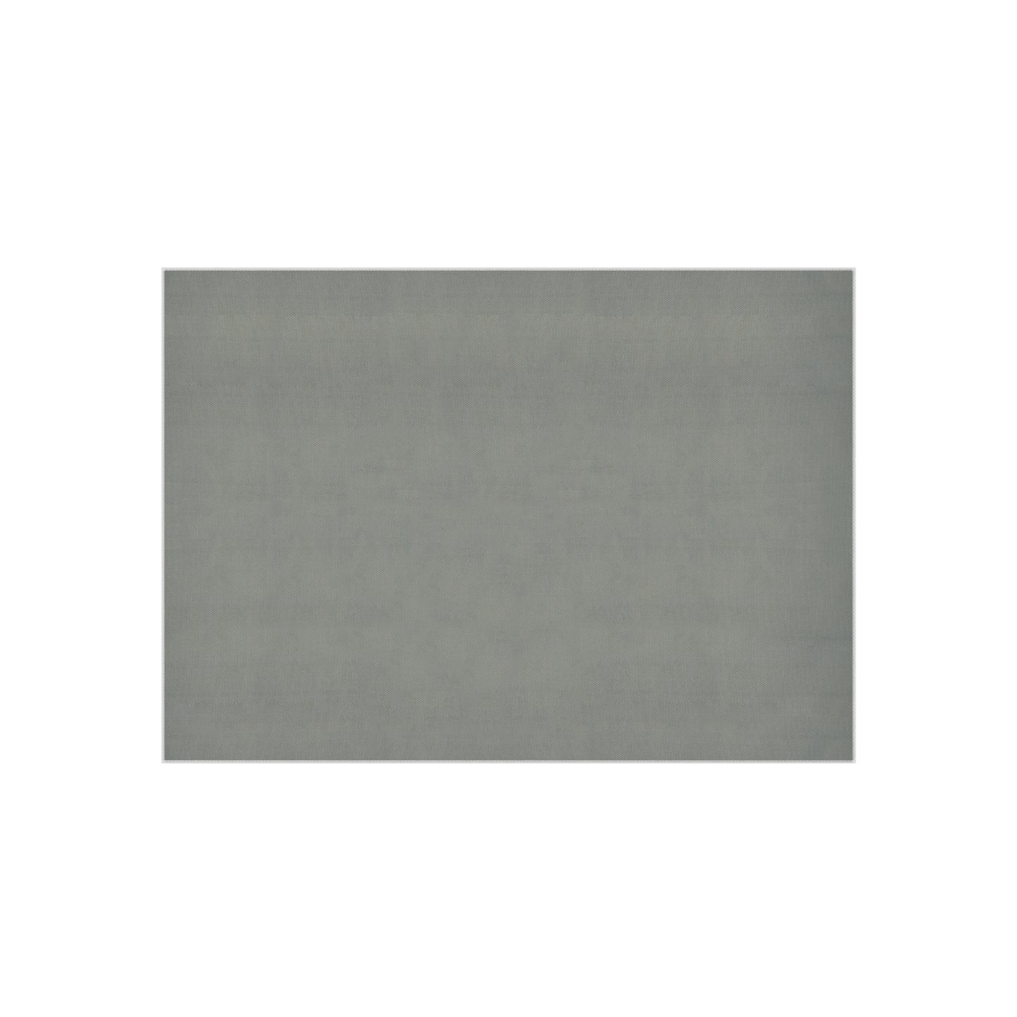 Outdoor Rug - Welcome to Dogtown