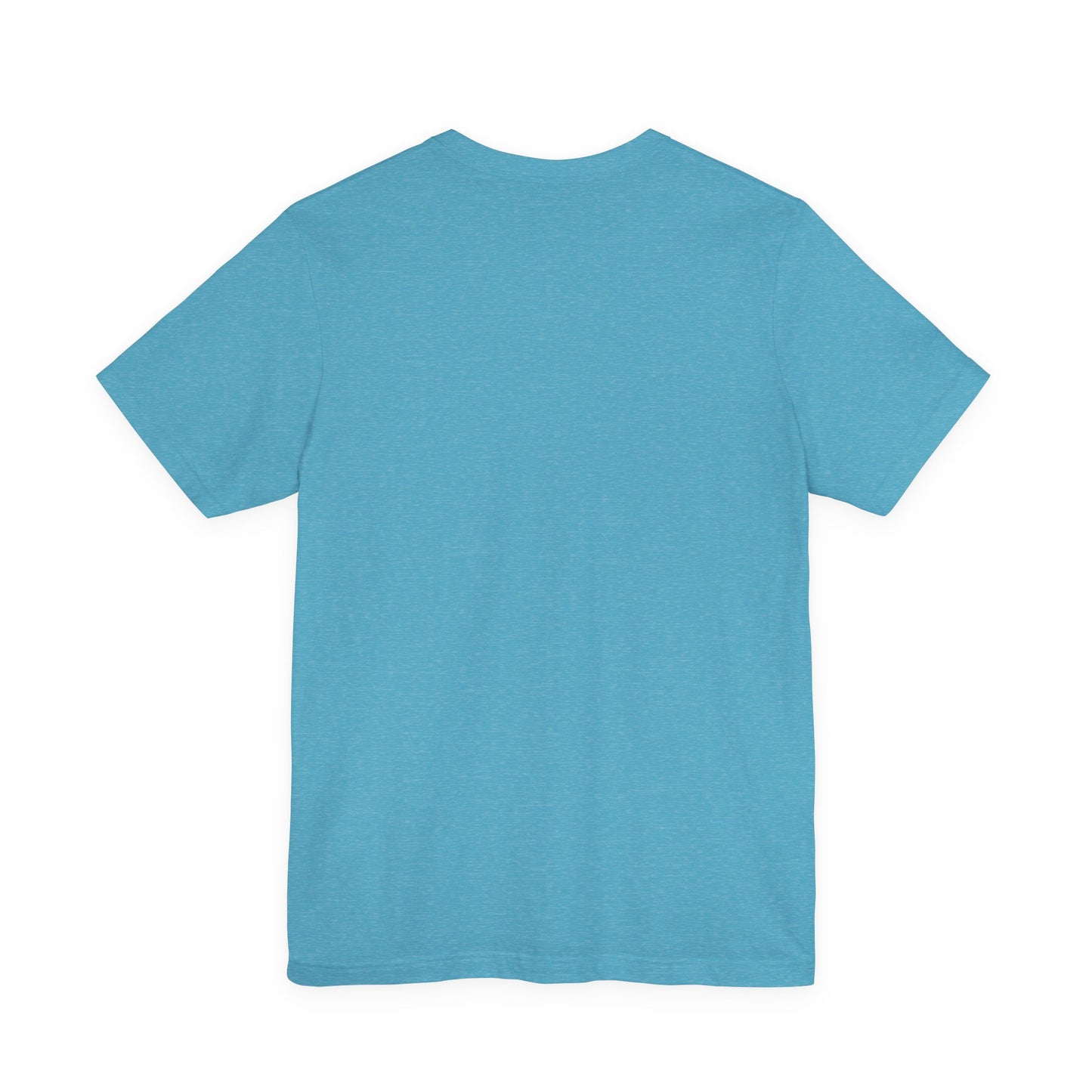 Country Mama Unisex Jersey Short Sleeve Tee