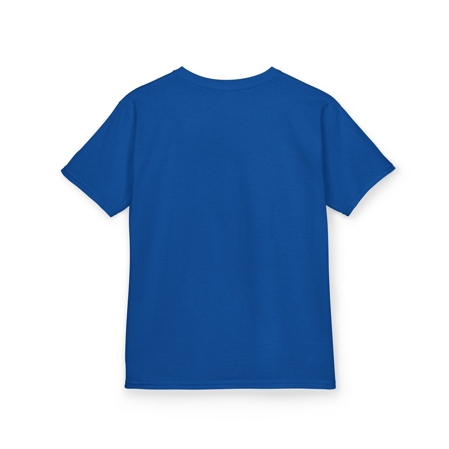 Kids Halloween Tee - Skeleton Cherries