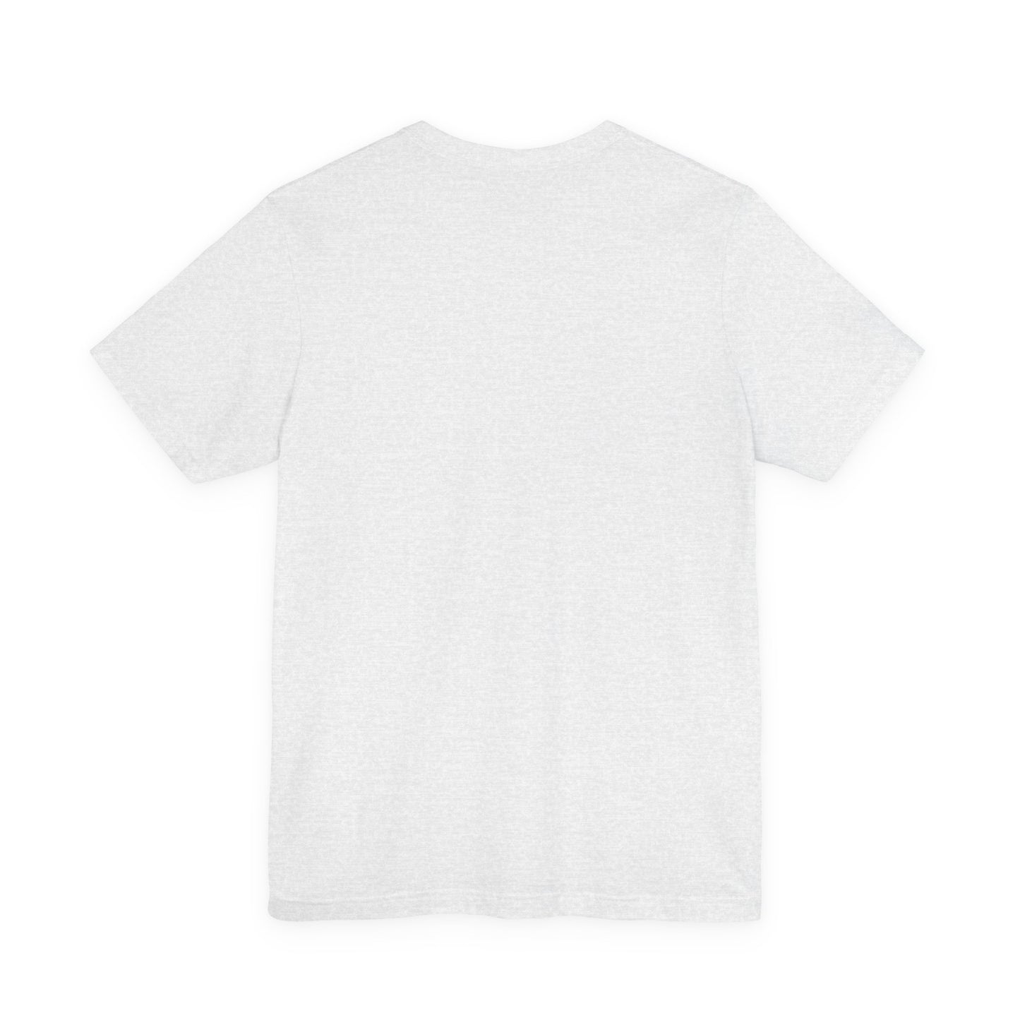 Country Mama Unisex Jersey Short Sleeve Tee