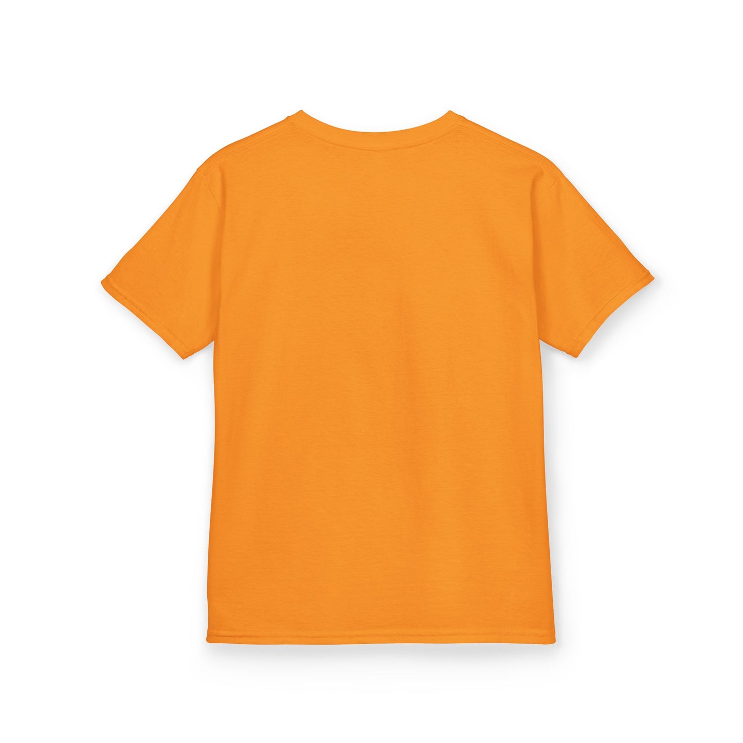 Halloween Kids Tee - Tonight We Fly