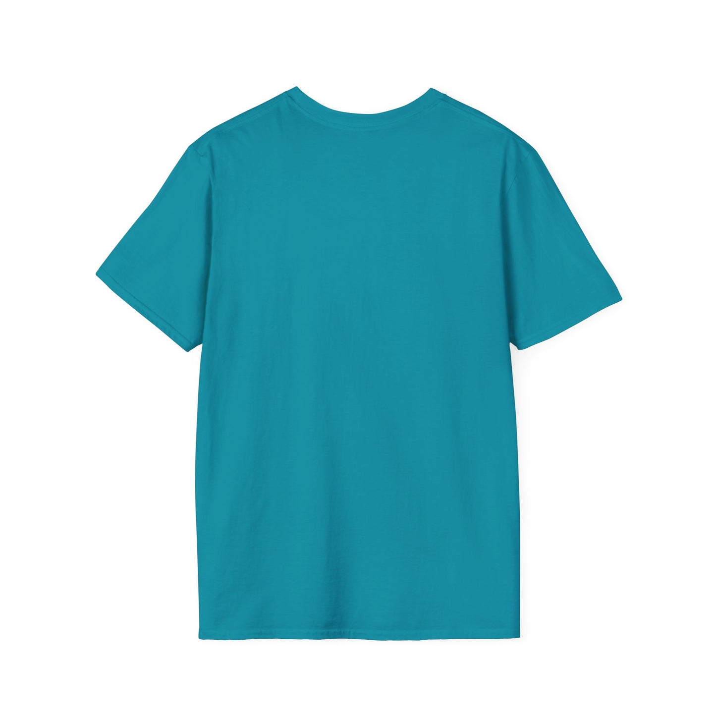 Best Daddy Ever T-Shirt