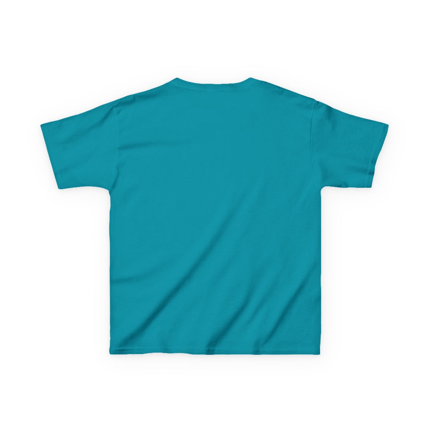 Kids Halloween Tee