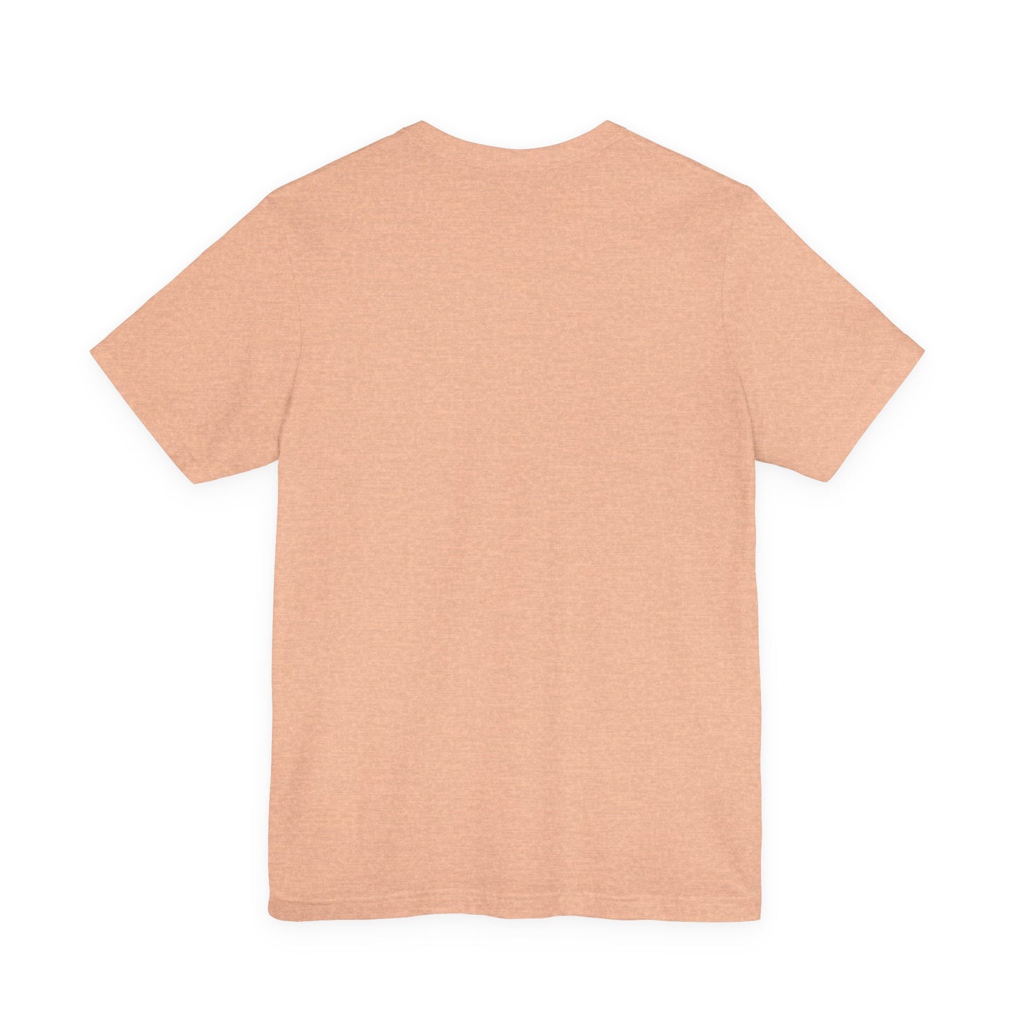 Country Mama Unisex Jersey Short Sleeve Tee