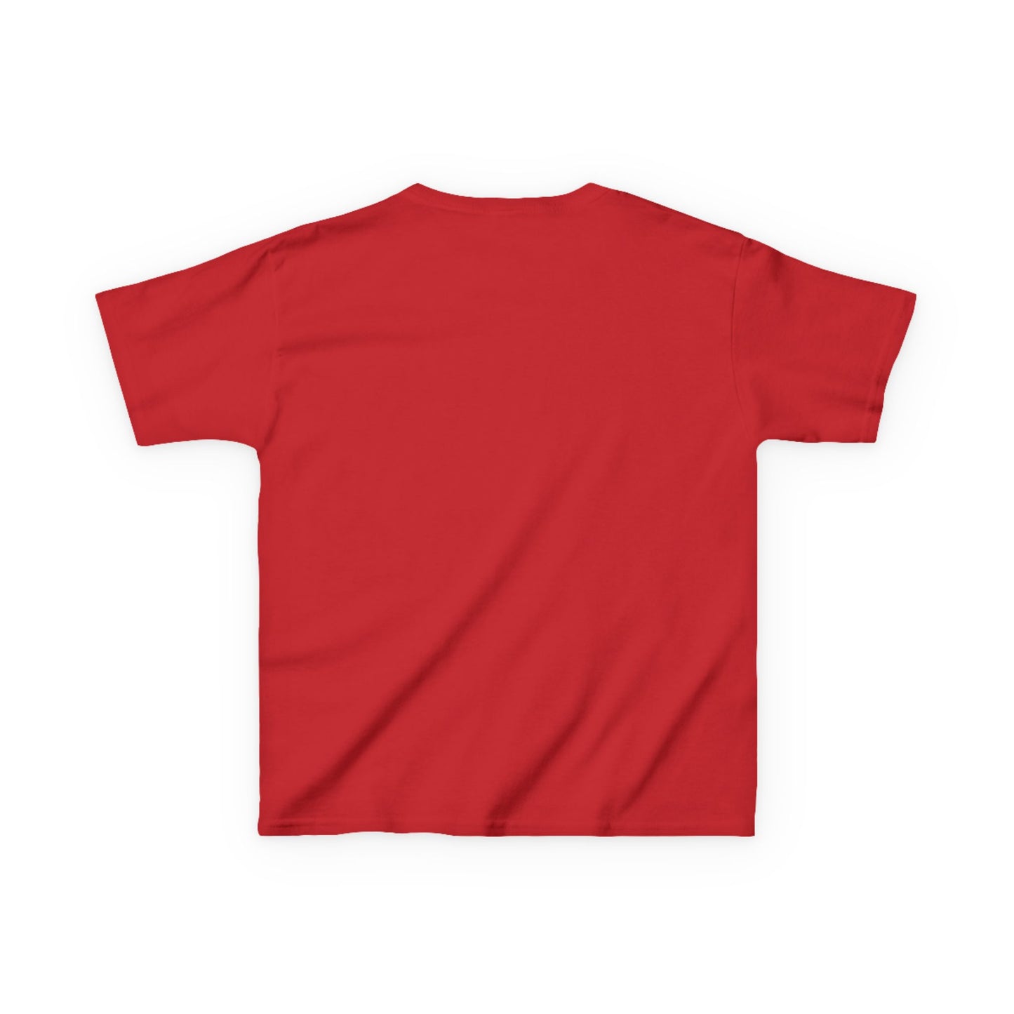 Halloween Kids Tee - Tonight We Fly