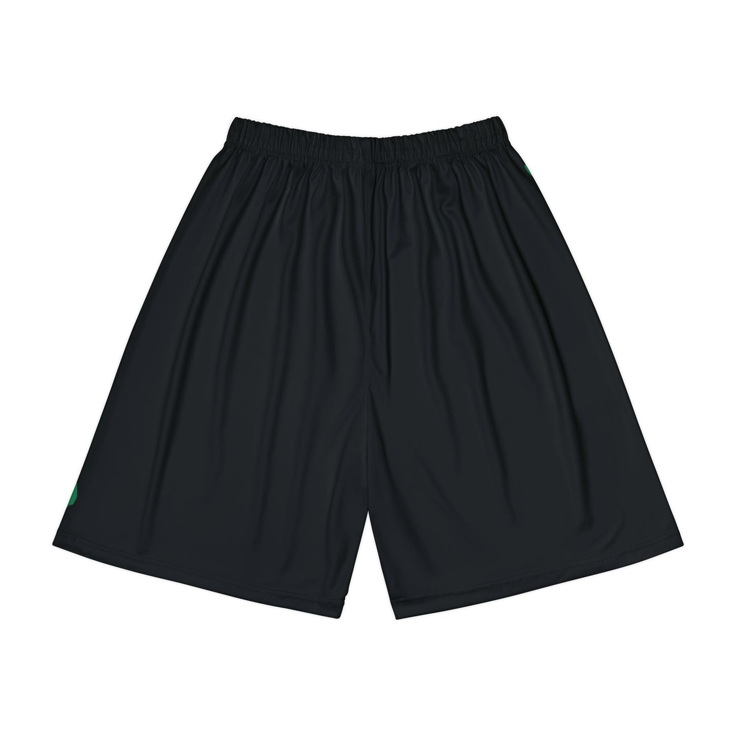 Dogtown Men’s Sports Shorts (AOP)