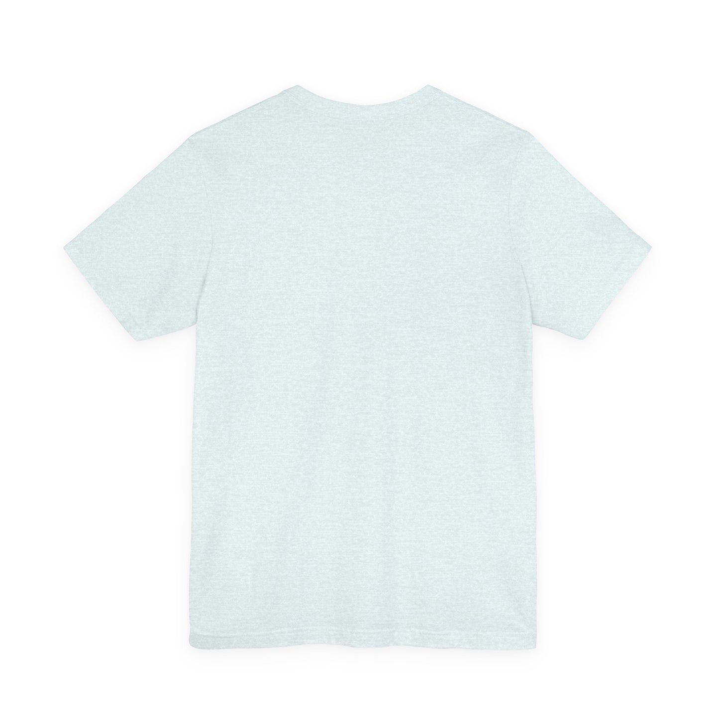 Country Mama Unisex Jersey Short Sleeve Tee