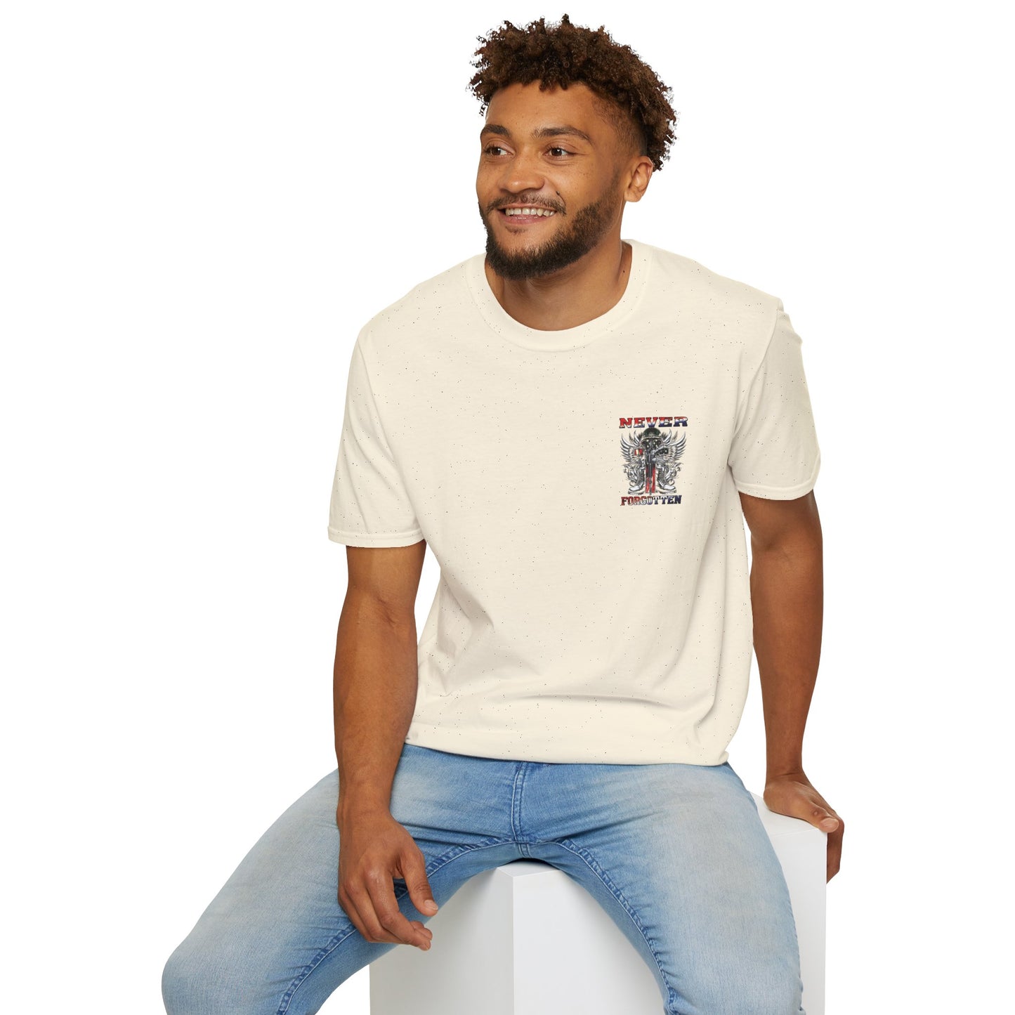 Memorial Day T-Shirt
