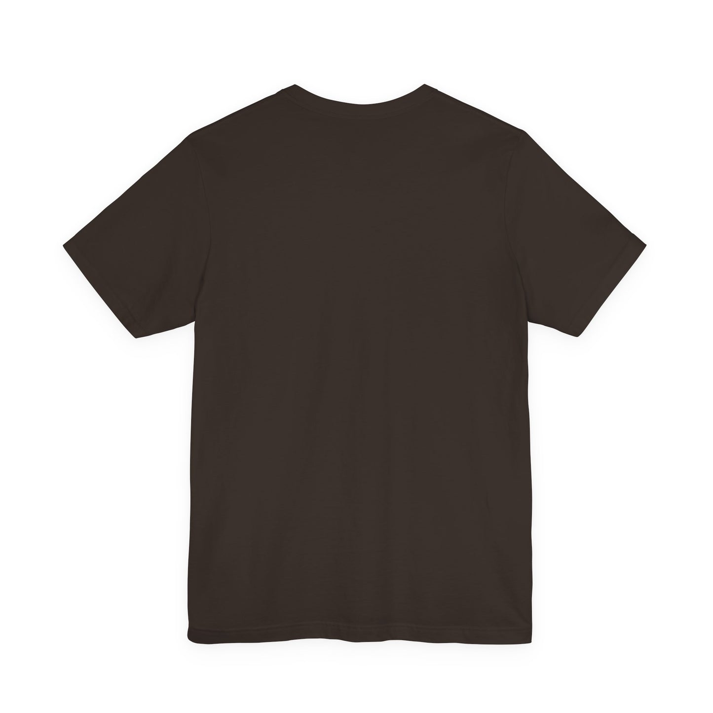 Country Mama Unisex Jersey Short Sleeve Tee