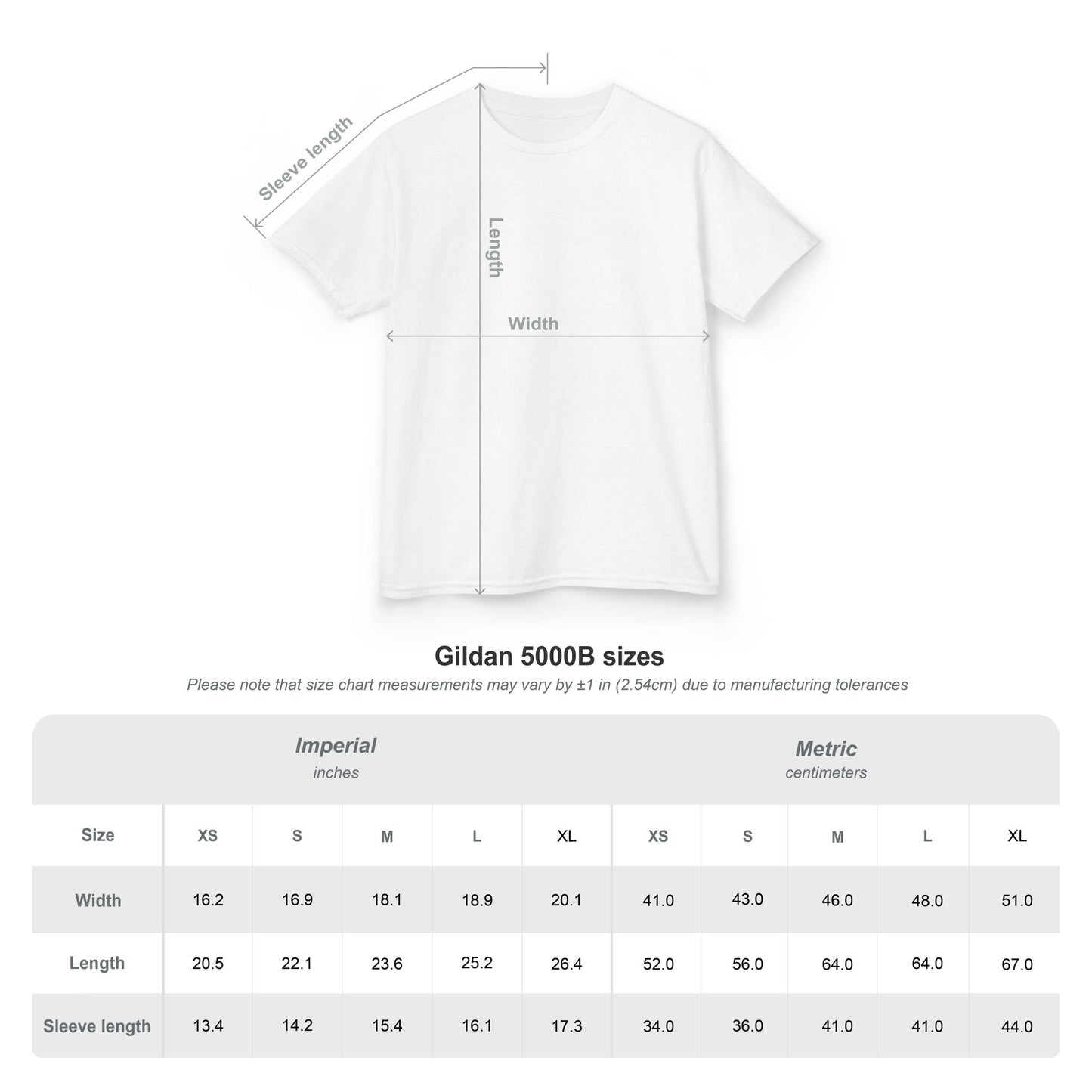 Kids Halloween Tee-Spooky Season