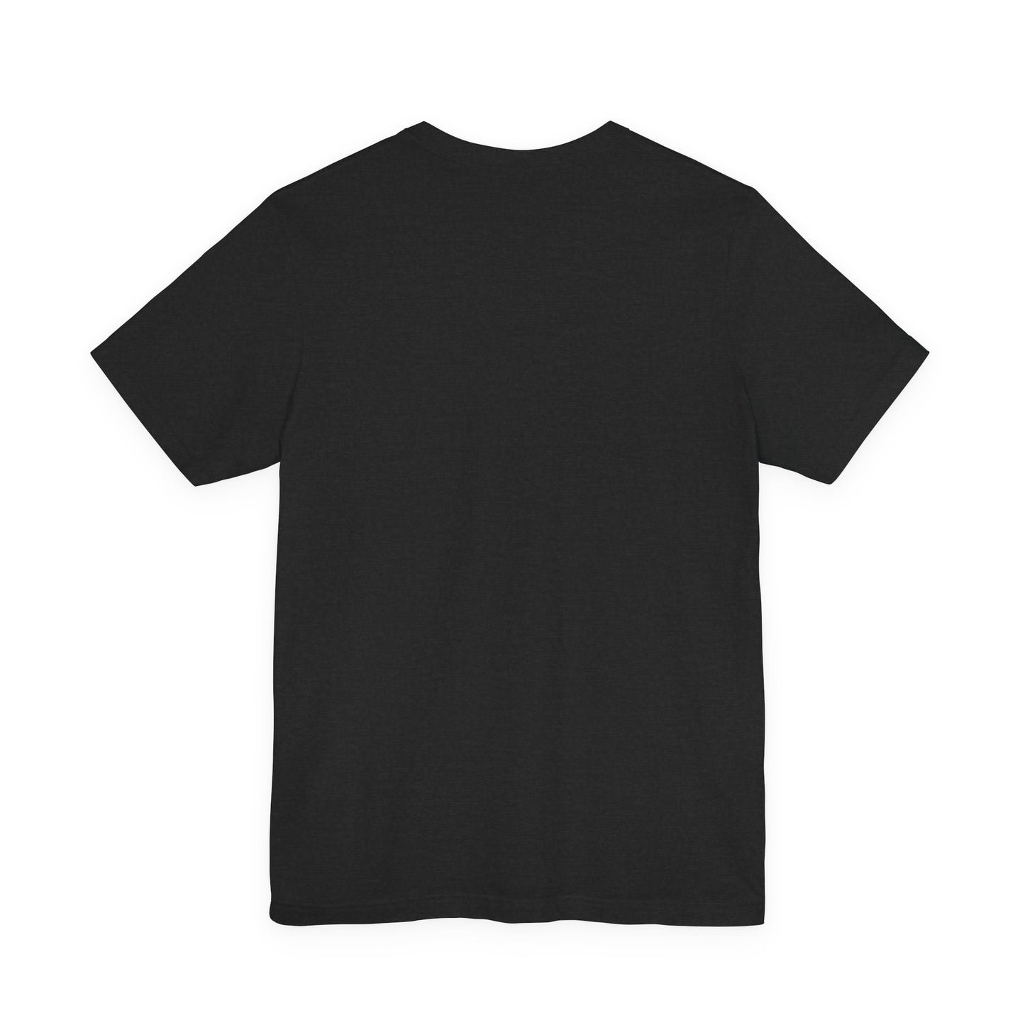 Country Mama Unisex Jersey Short Sleeve Tee