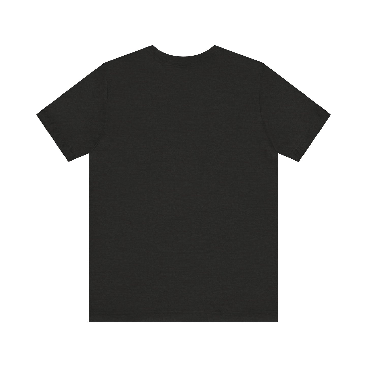 Country Mama Unisex Jersey Short Sleeve Tee
