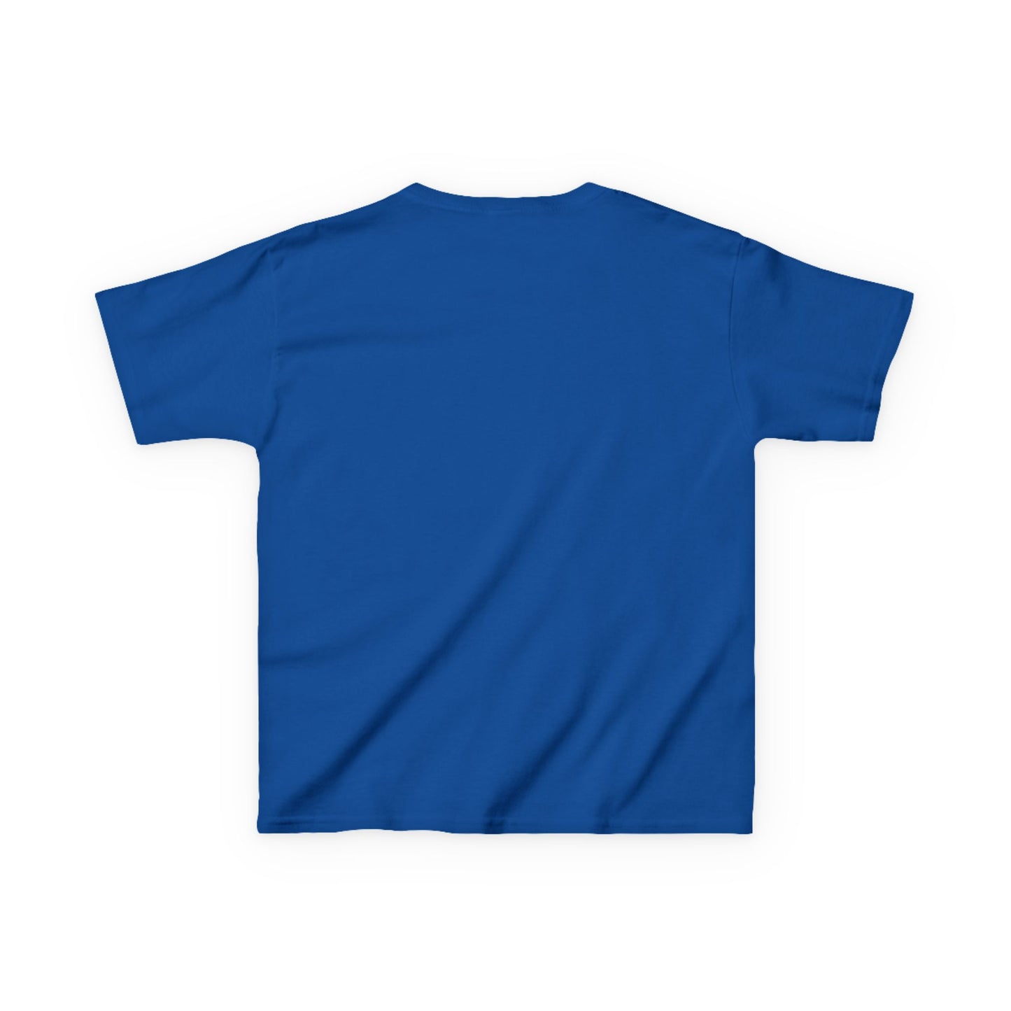 Kids Halloween Tee - Skeleton Cherries