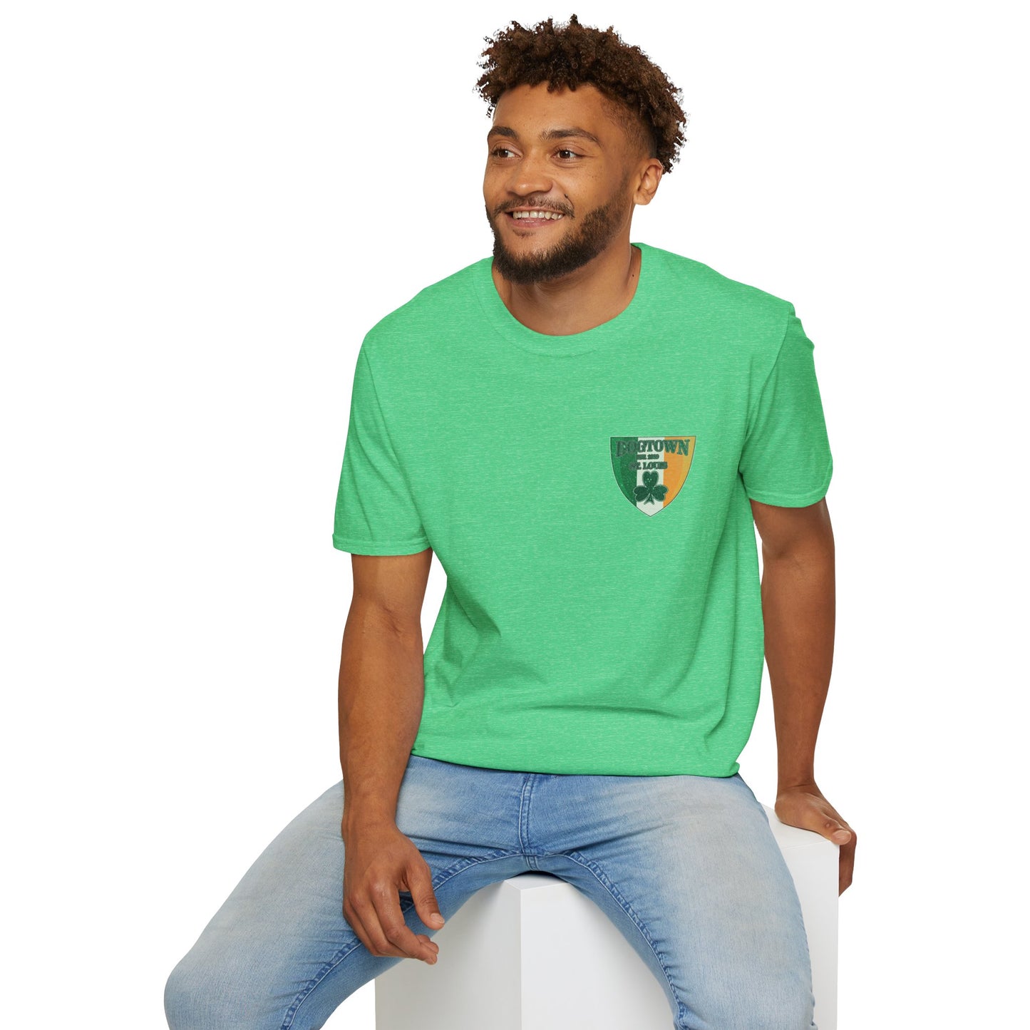 Dogtown T-shirt