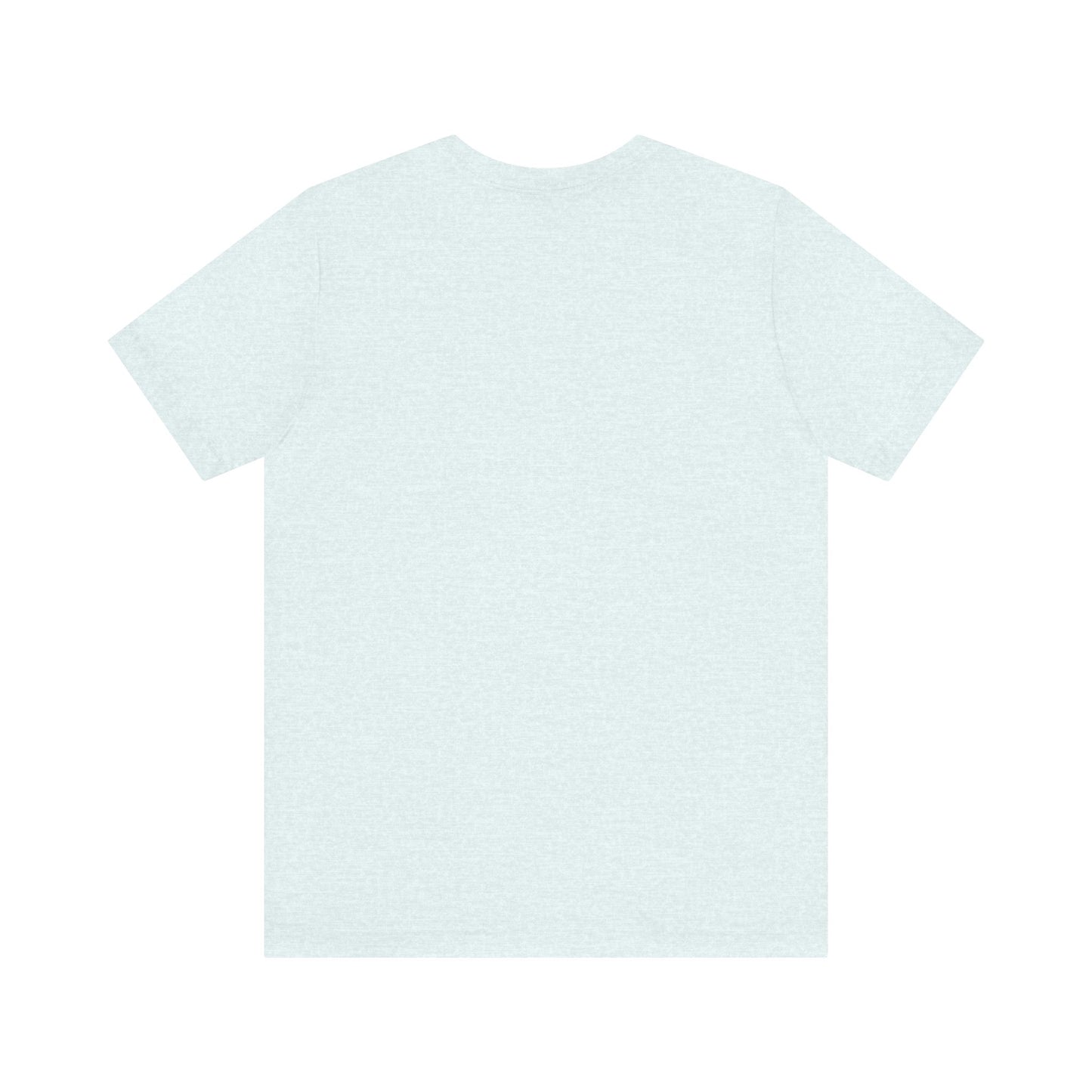 Country Mama Unisex Jersey Short Sleeve Tee