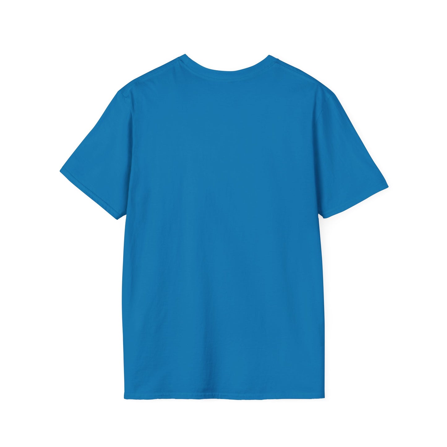 Best Daddy Ever T-Shirt