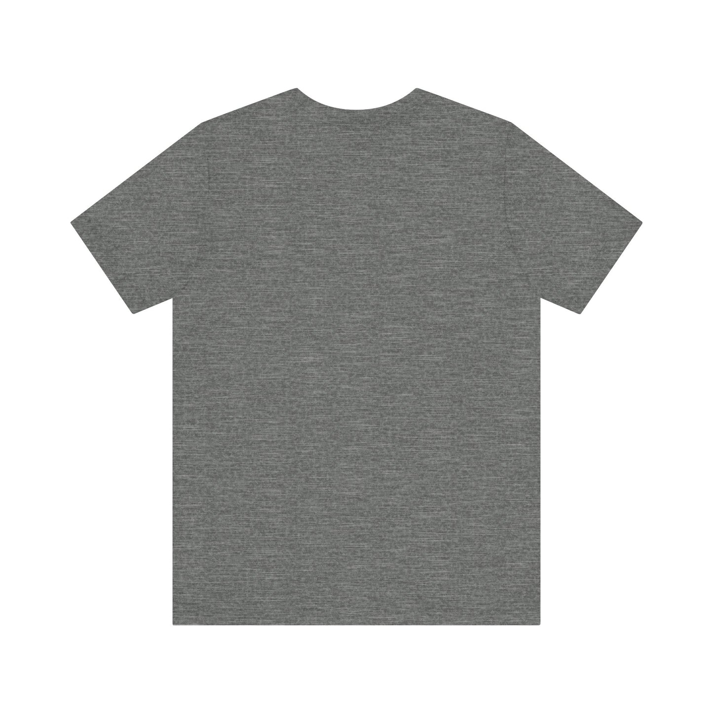 Country Mama Unisex Jersey Short Sleeve Tee