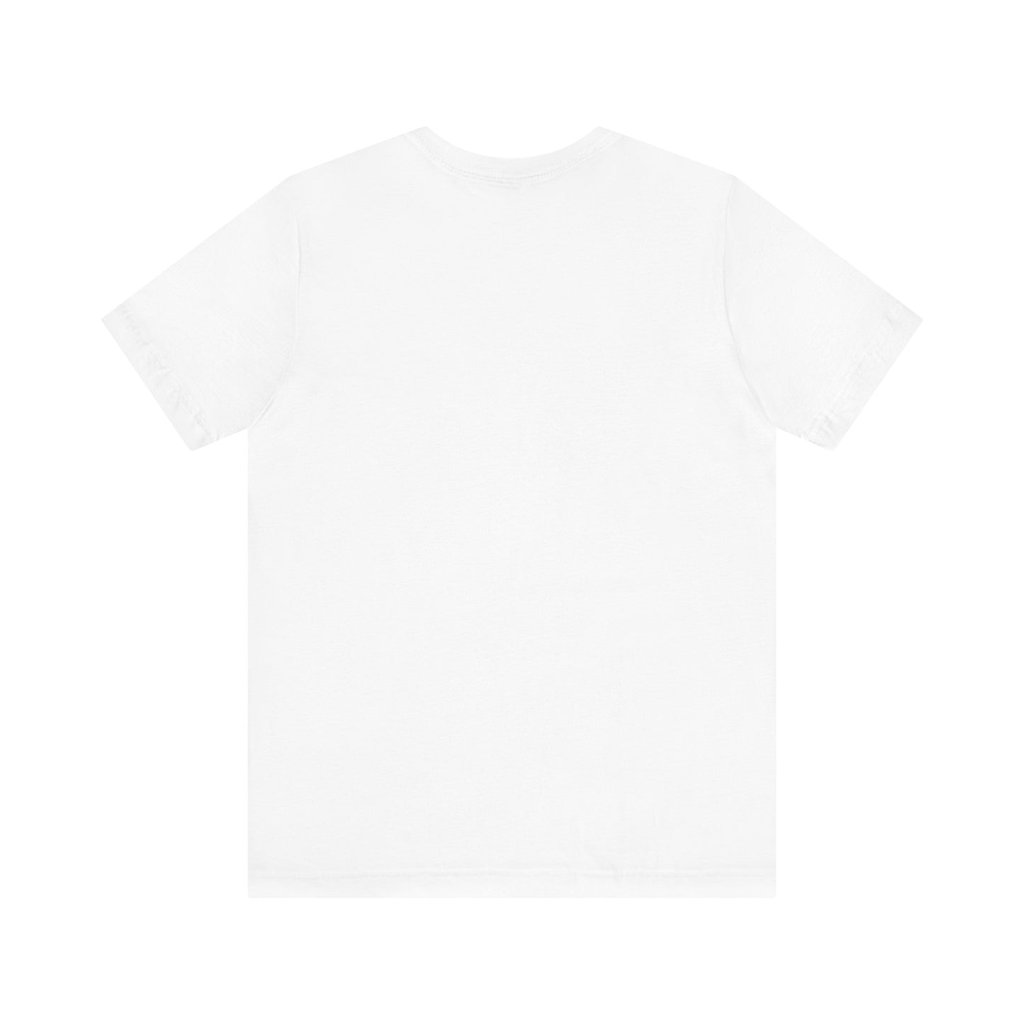 Country Mama Unisex Jersey Short Sleeve Tee