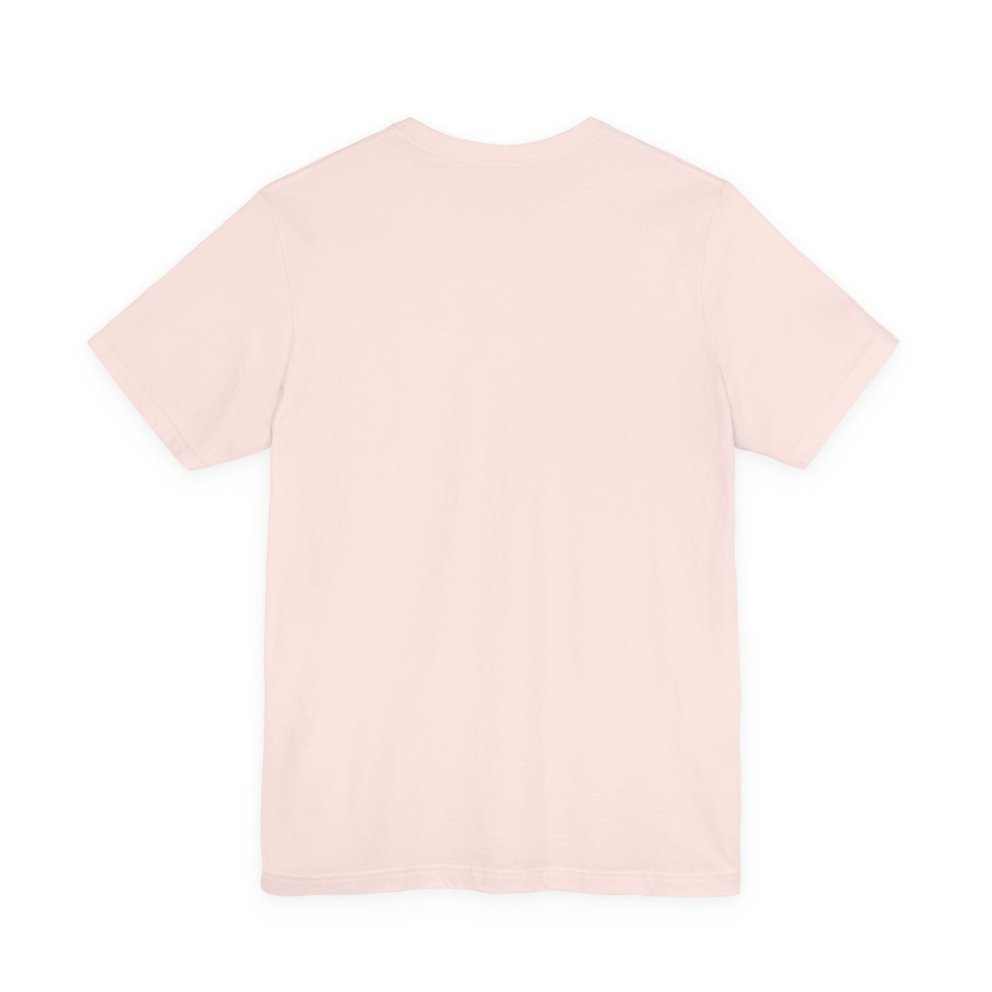Country Mama Unisex Jersey Short Sleeve Tee