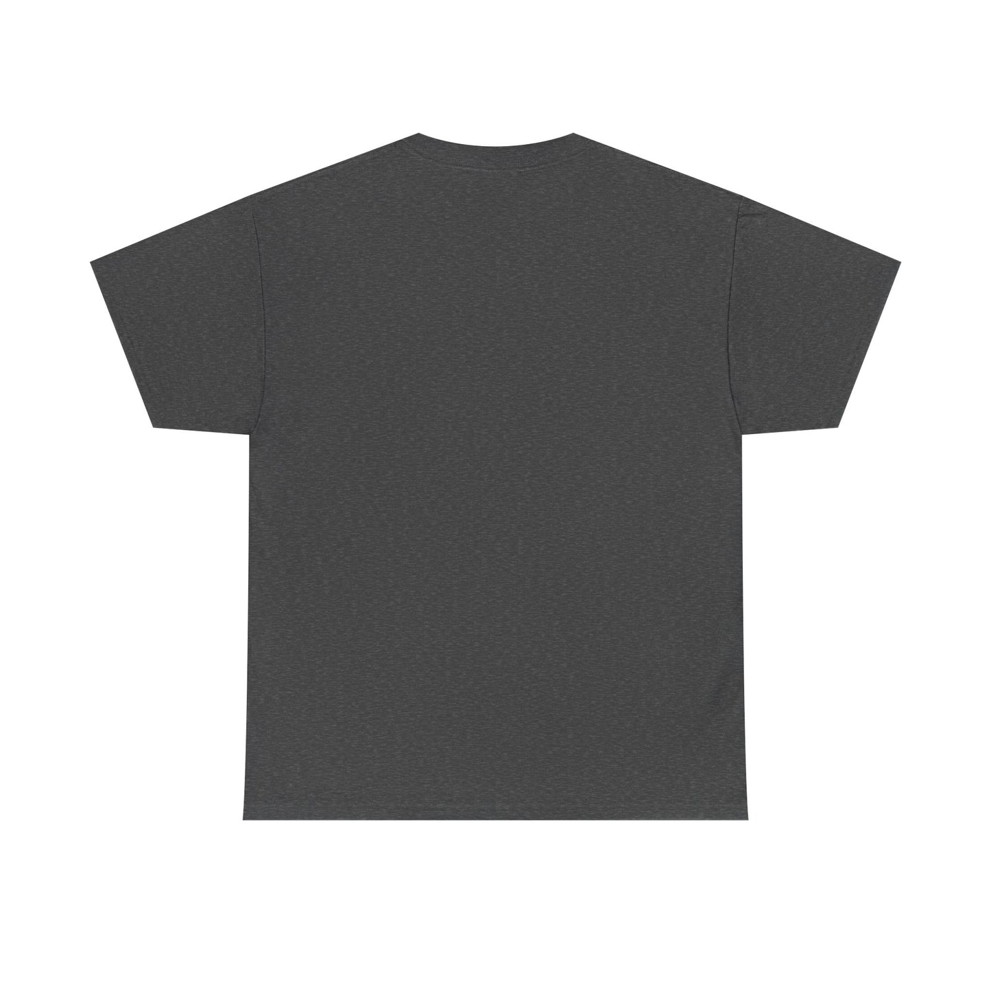 Hustle Cane Corso Tee