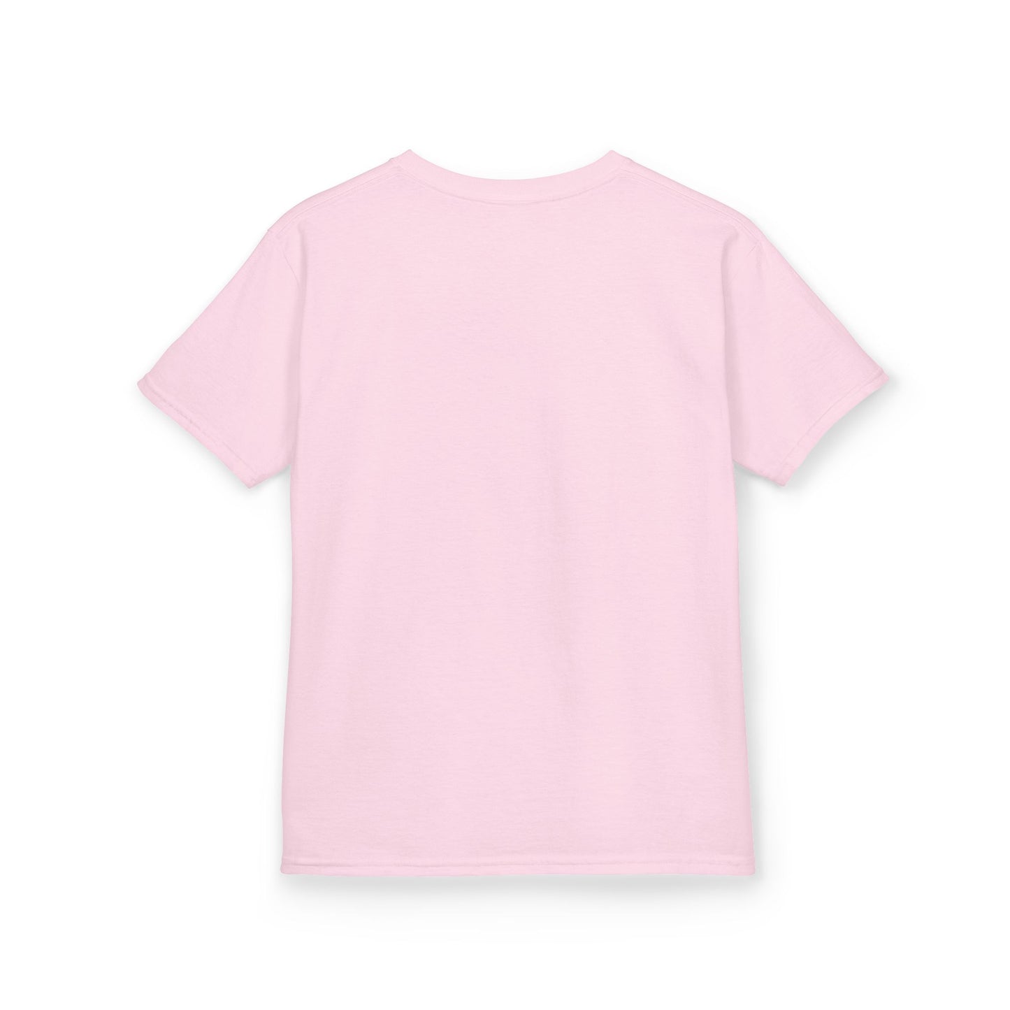 Halloween Kids Tee - Tonight We Fly