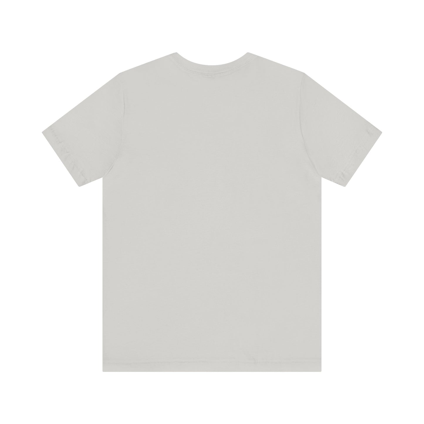 Country Mama Unisex Jersey Short Sleeve Tee