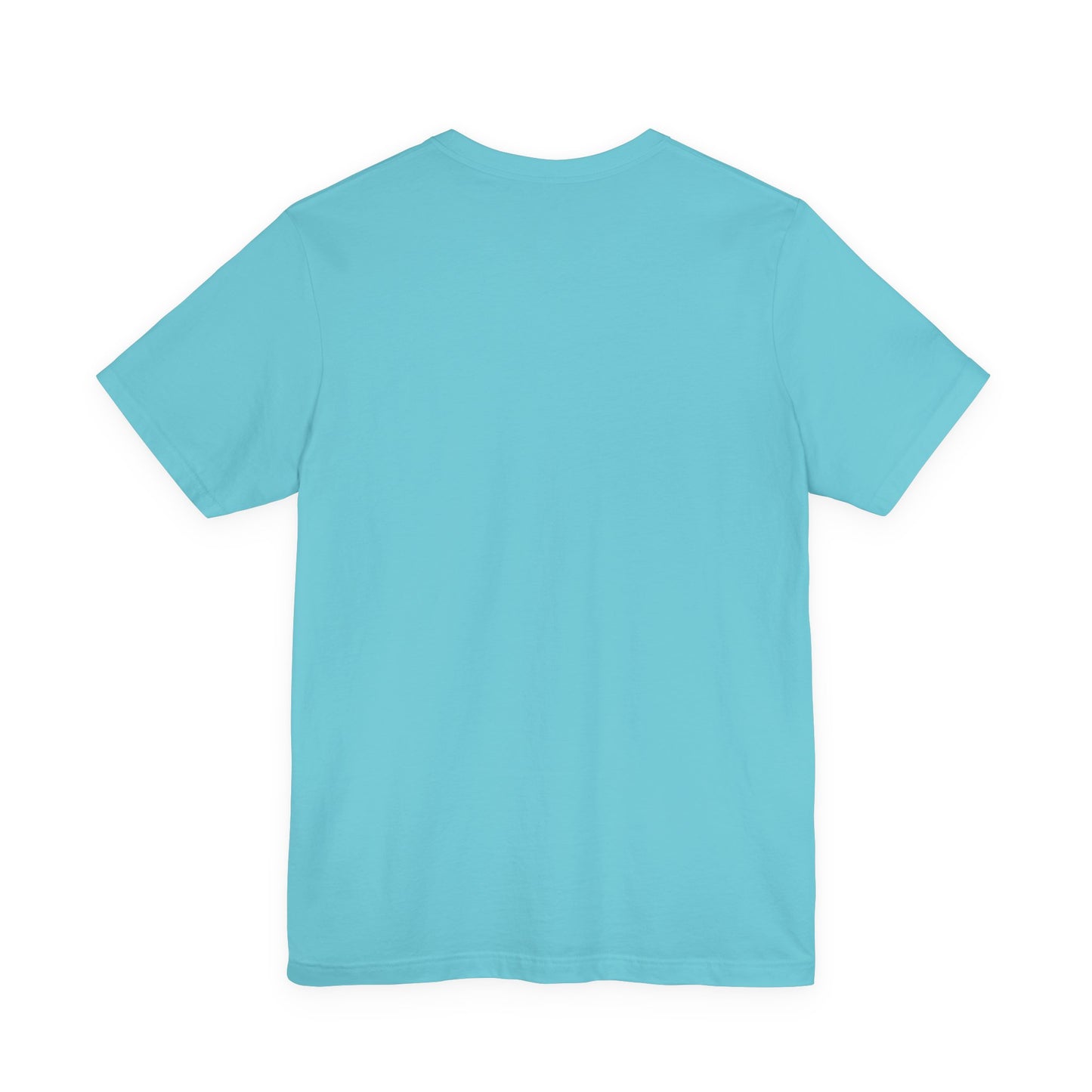 Country Mama Unisex Jersey Short Sleeve Tee