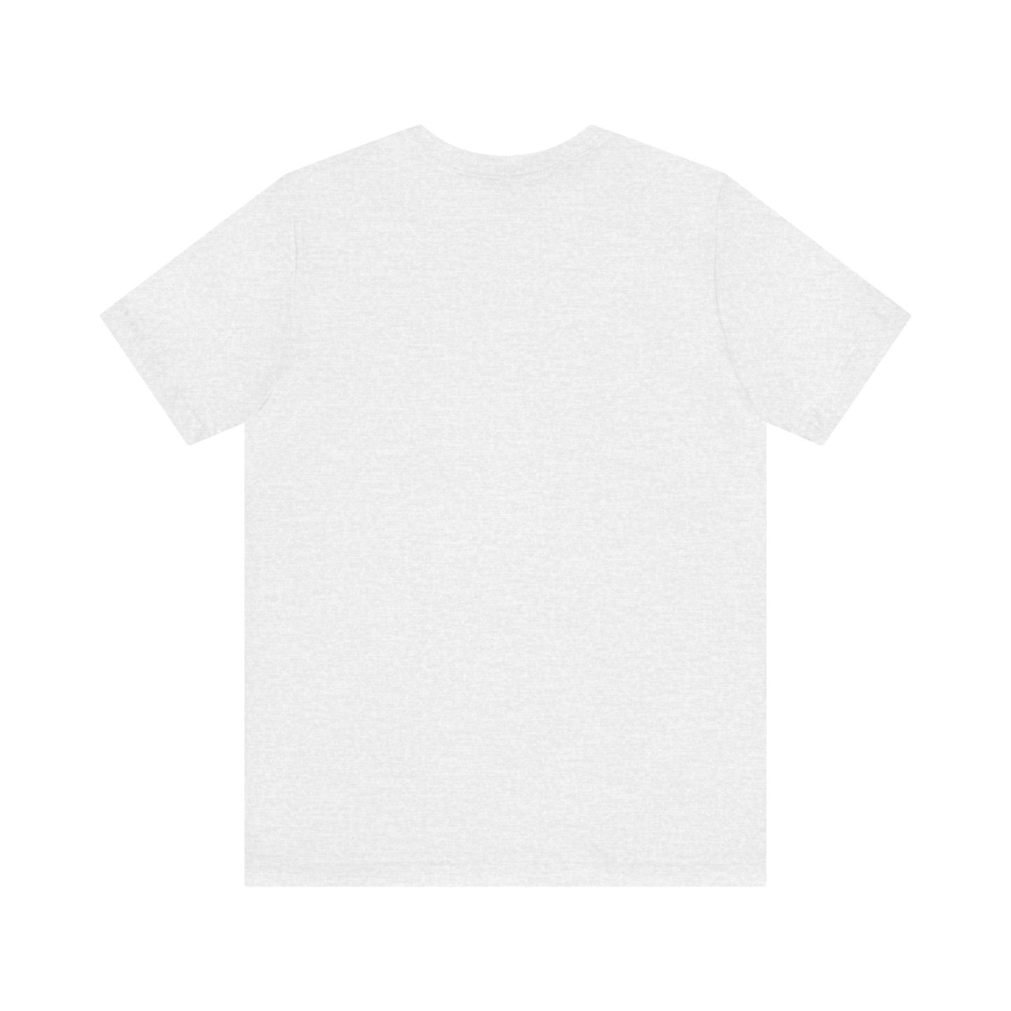 Country Mama Unisex Jersey Short Sleeve Tee