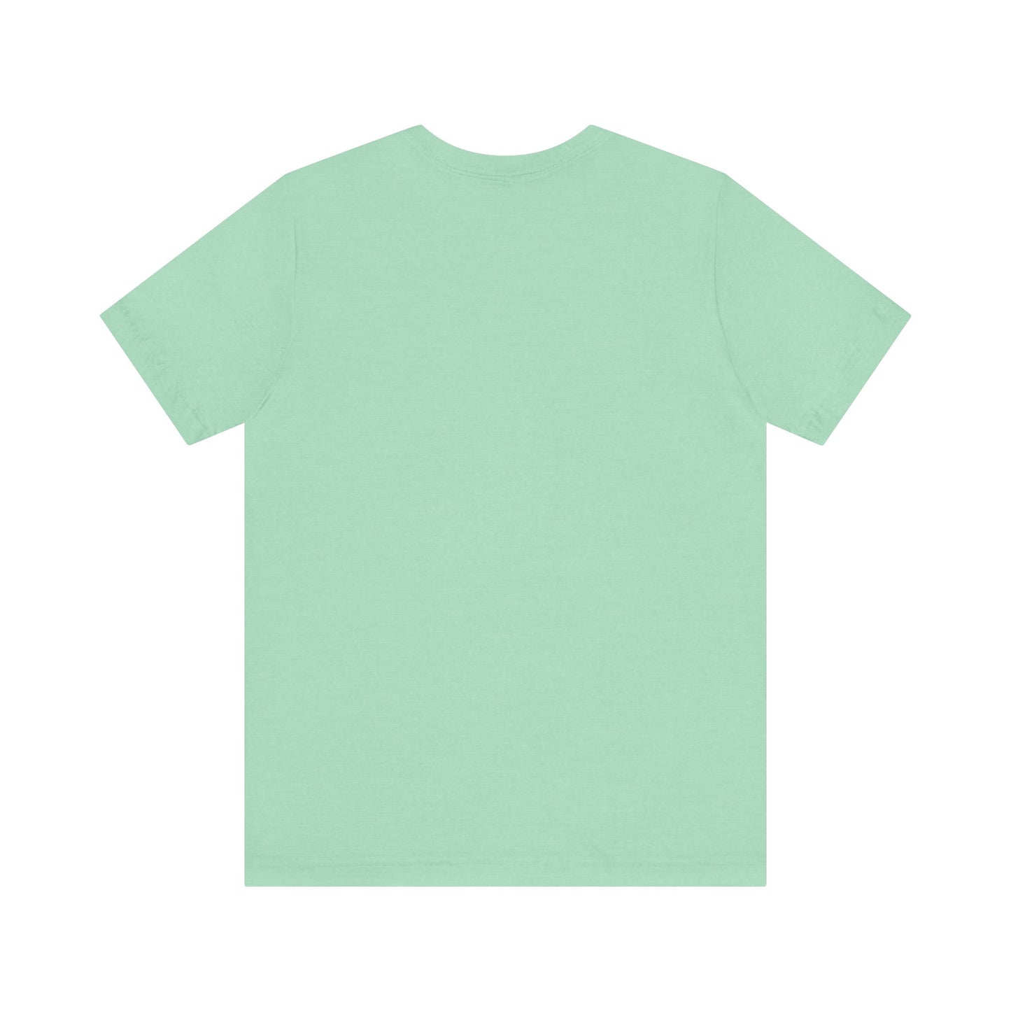 Country Mama Unisex Jersey Short Sleeve Tee