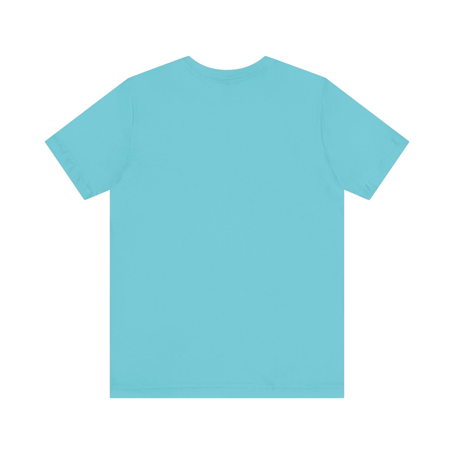 Country Mama Unisex Jersey Short Sleeve Tee